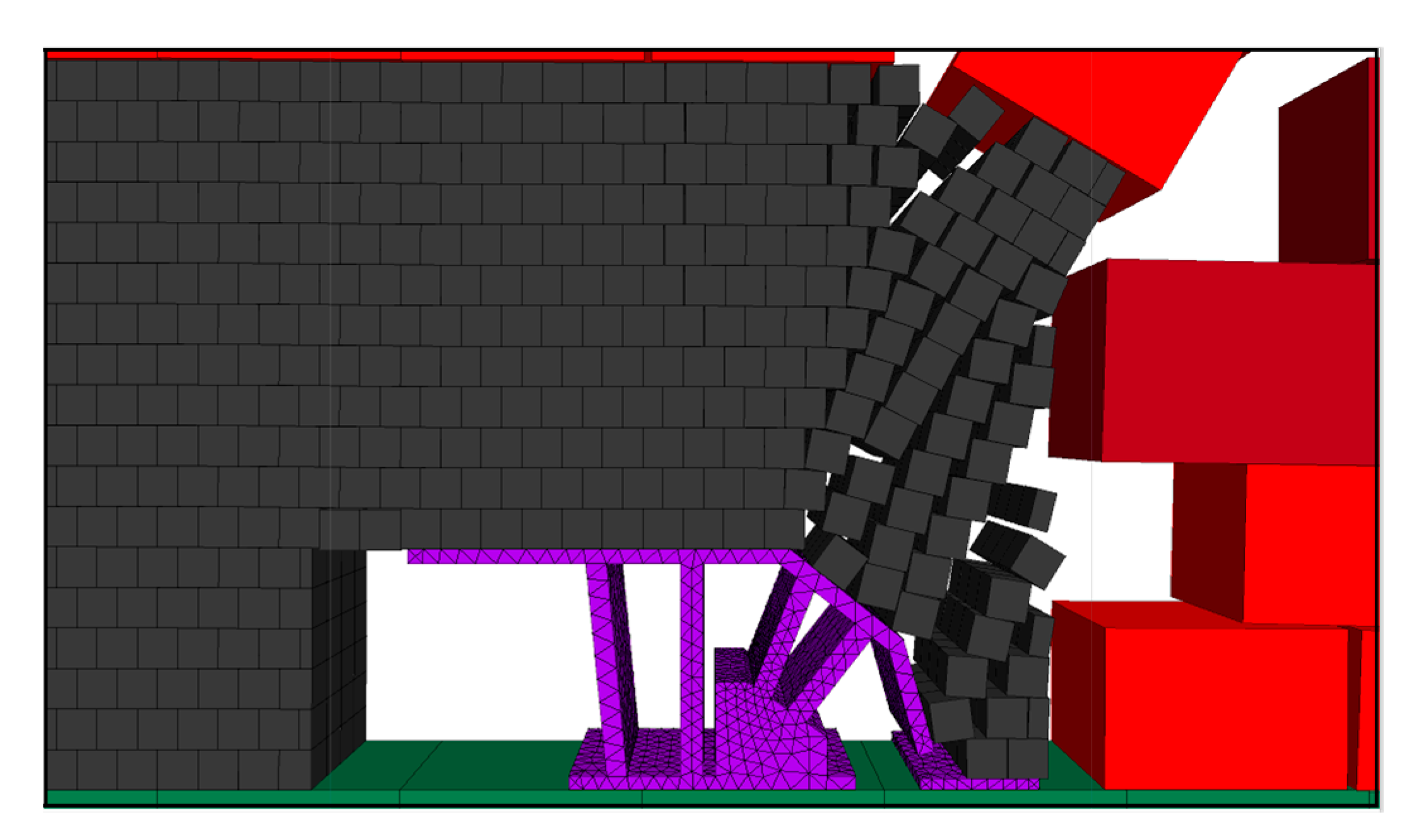 Machines 12 00656 g017 Machines 12 00656 g017