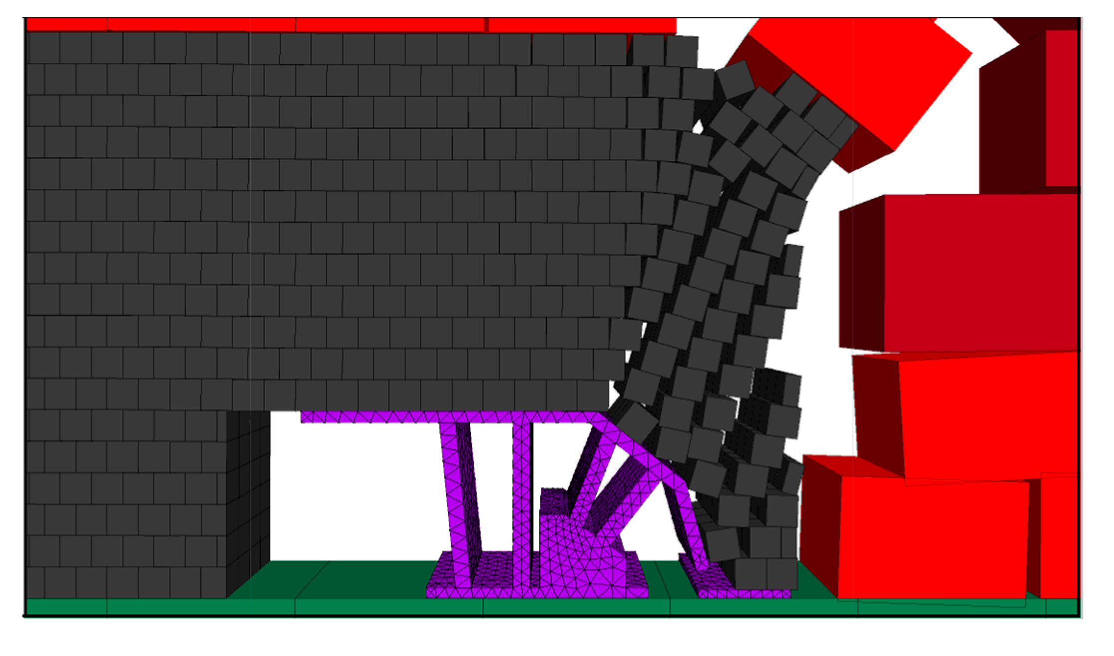 Machines 12 00656 g018 Machines 12 00656 g018