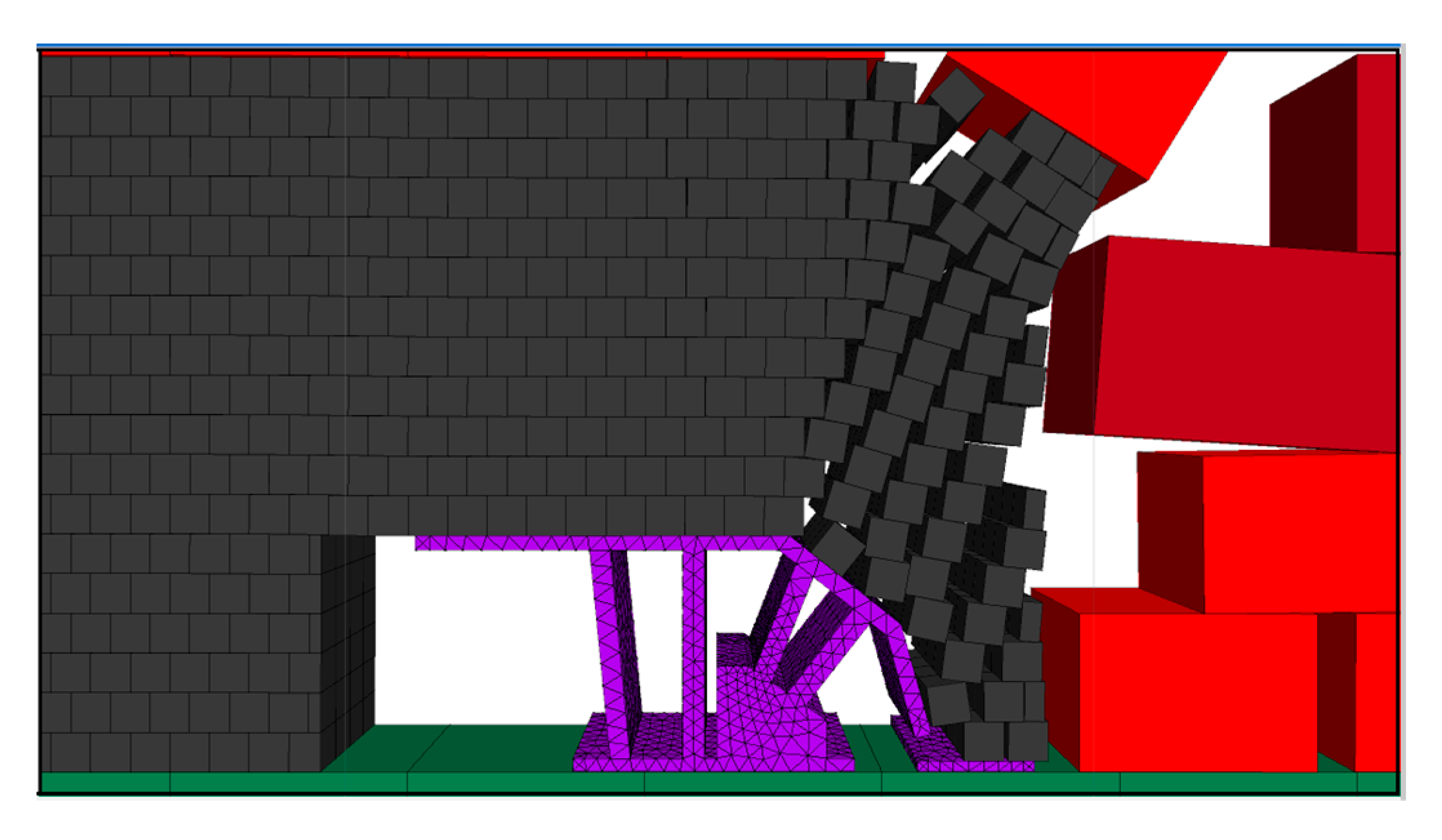 Machines 12 00656 g019 Machines 12 00656 g019