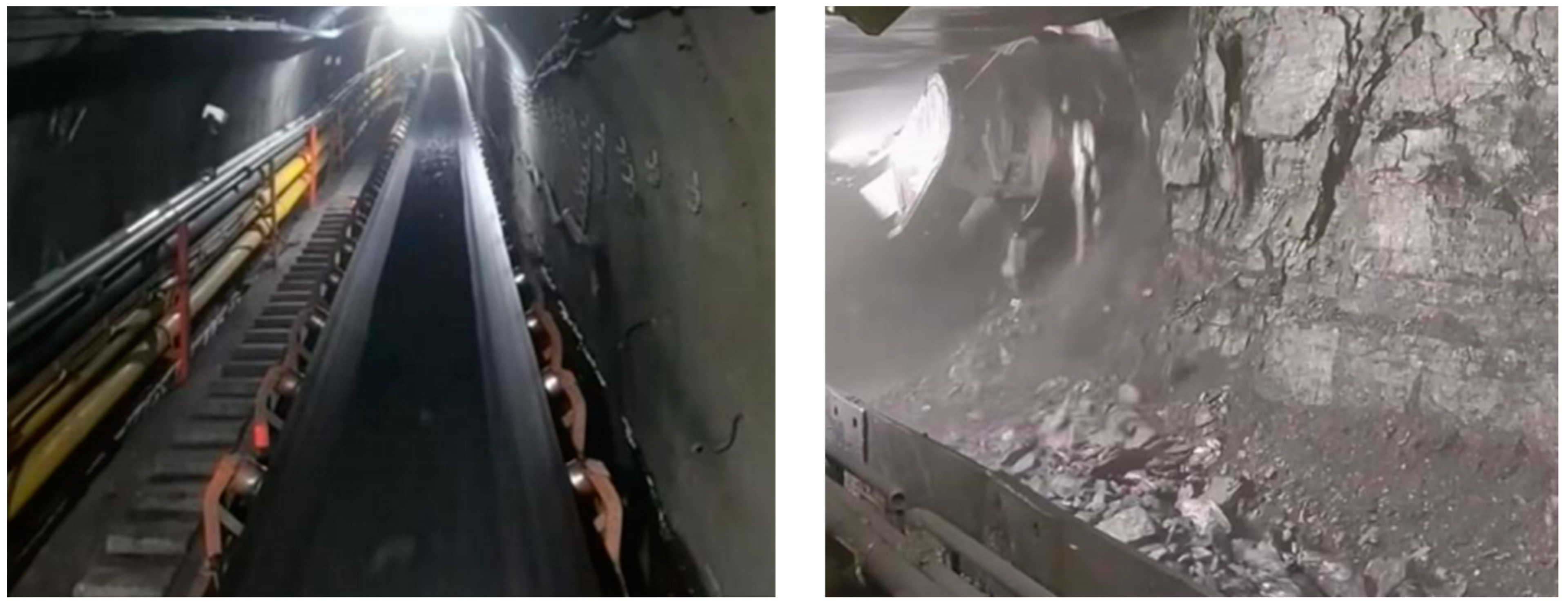 Machines 12 00656 g020 Machines 12 00656 g020