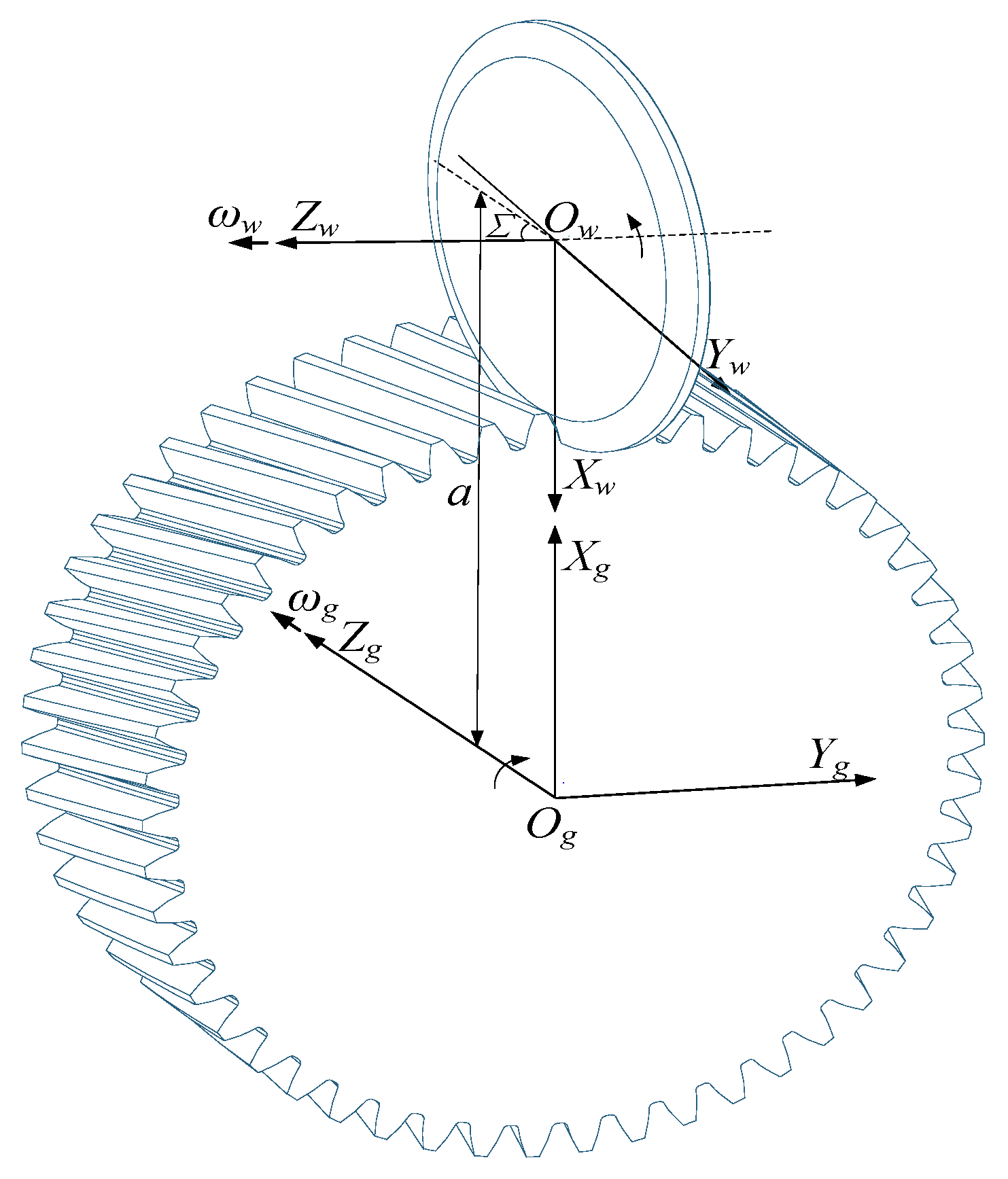 Machines 12 00657 g001