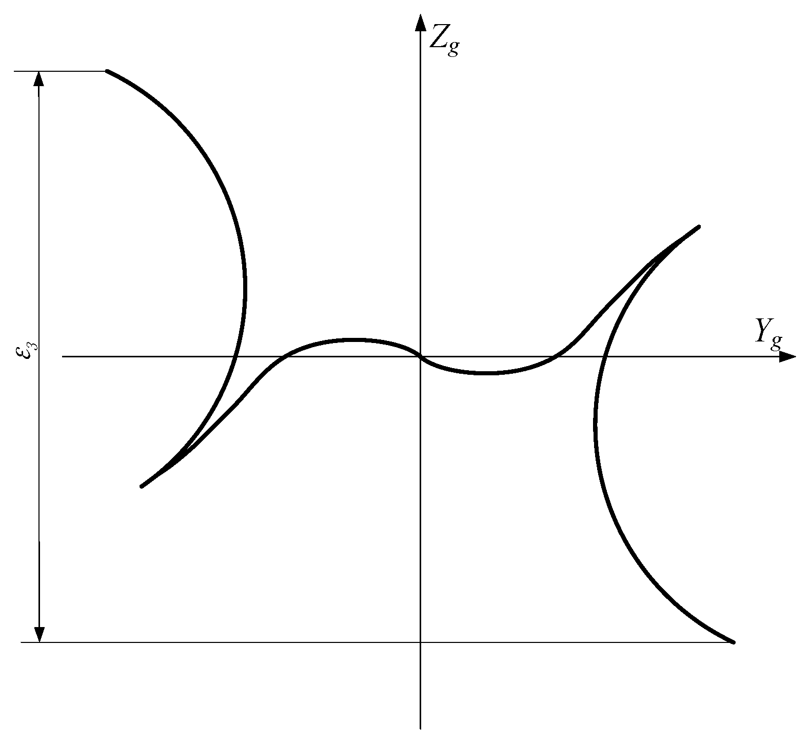 Machines 12 00657 g006
