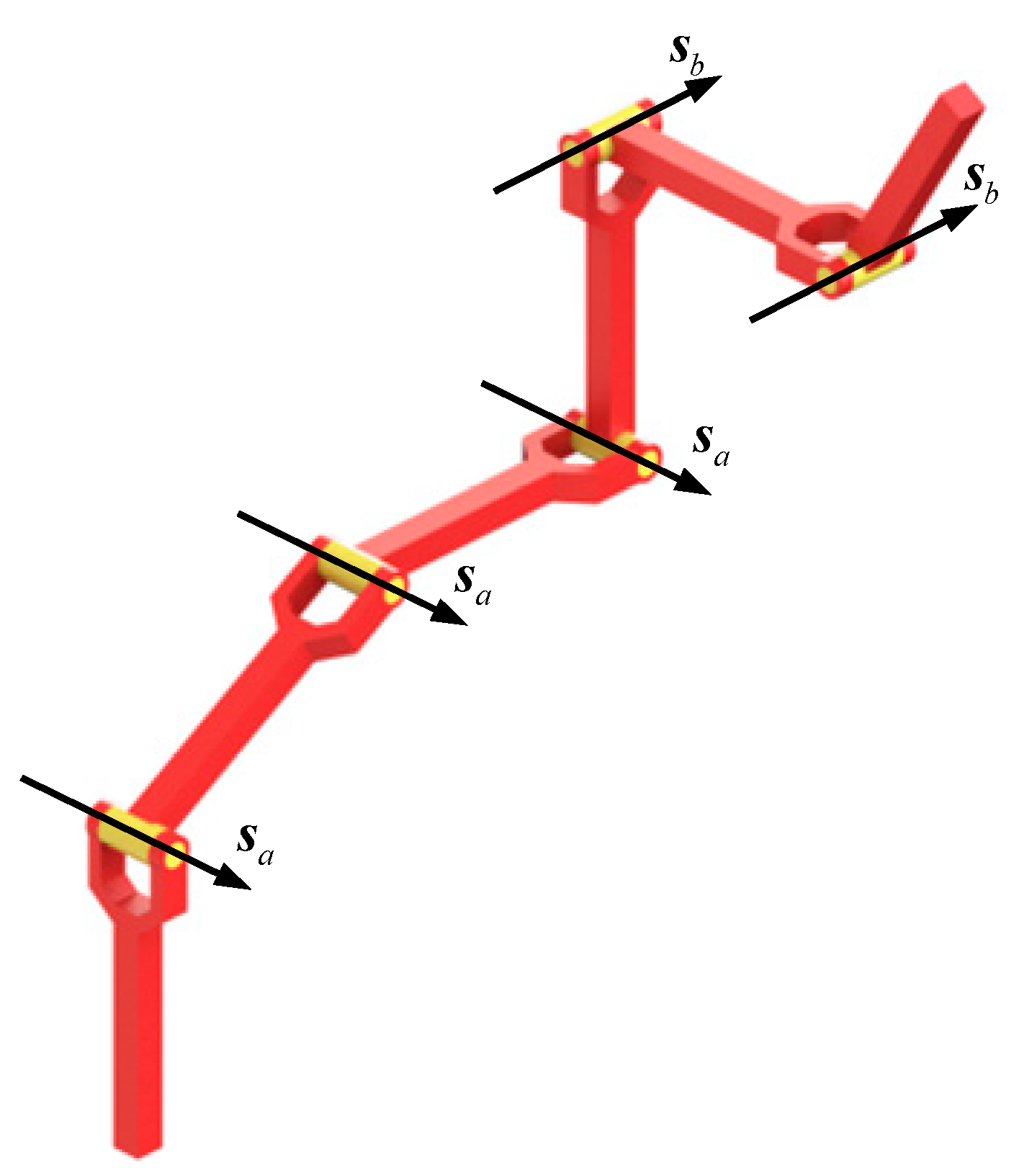 Machines 12 00658 g003