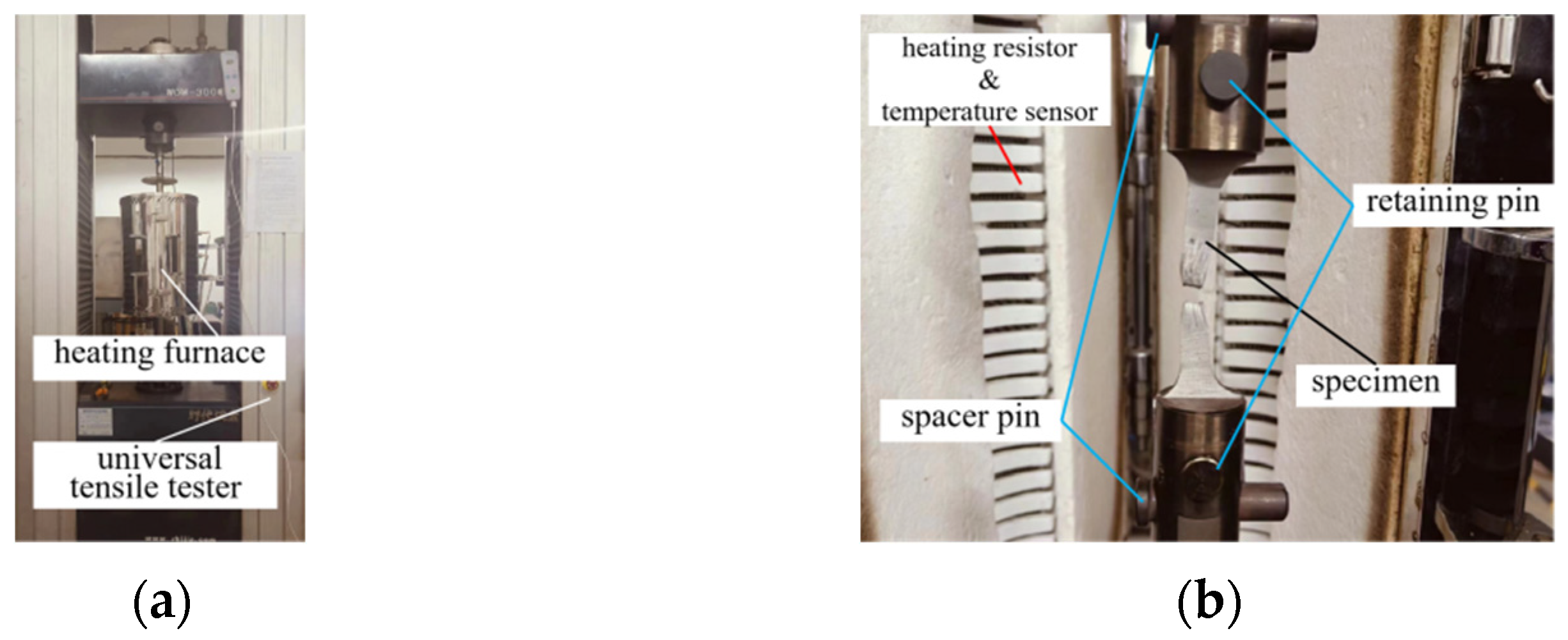 Machines 12 00660 g004