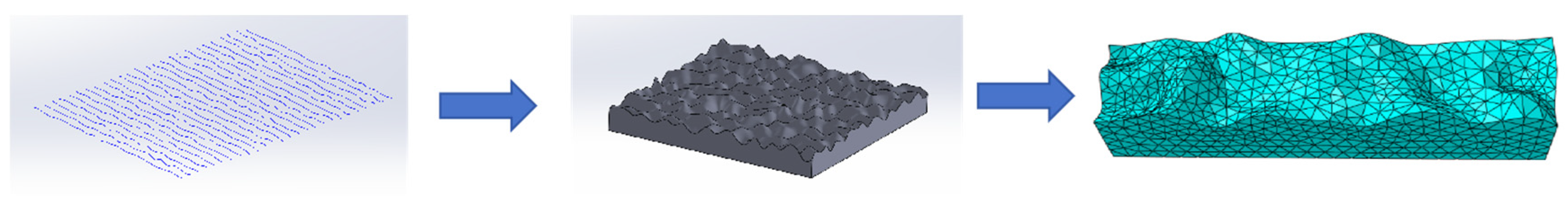 Machines 12 00660 g016