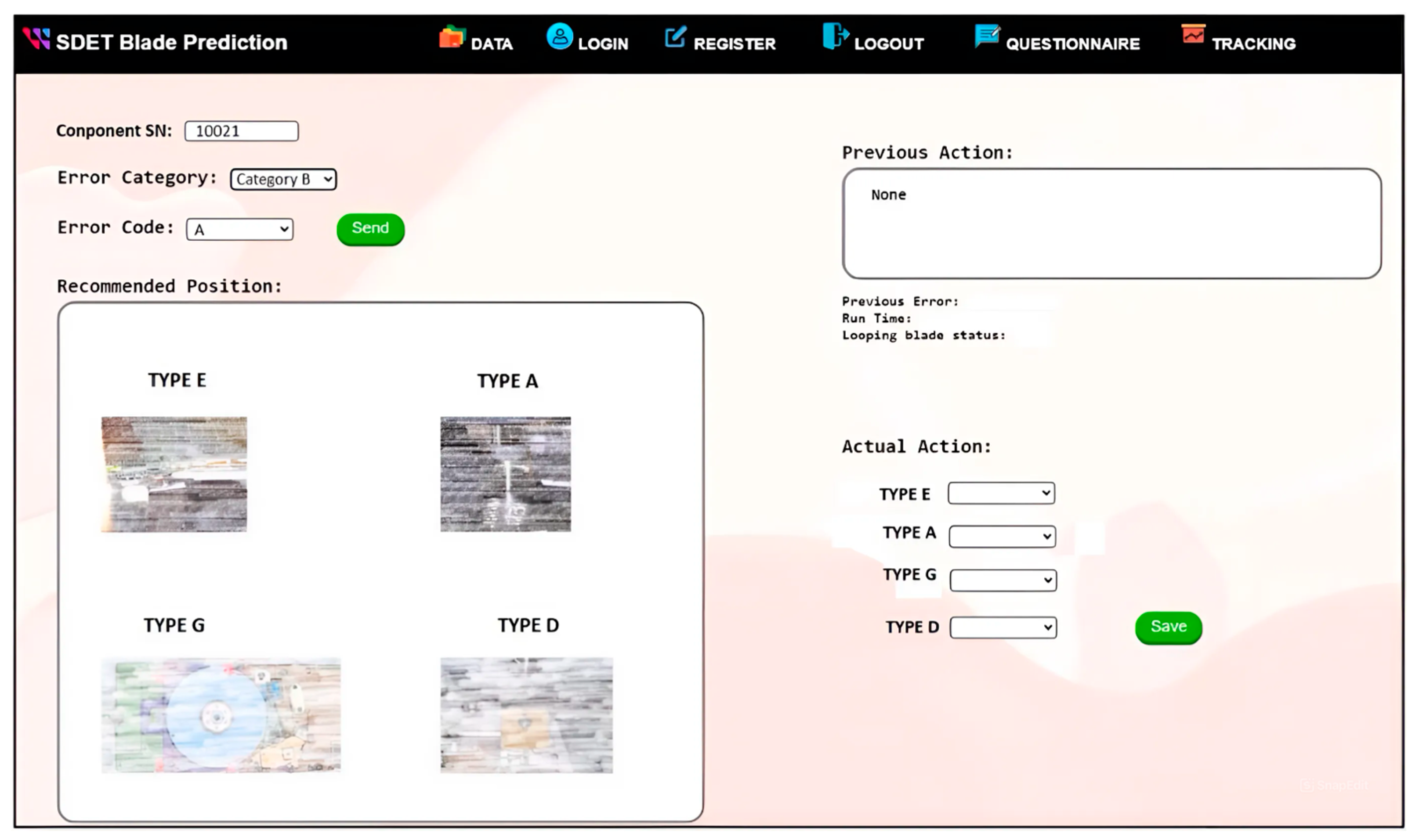 Machines 12 00661 g008