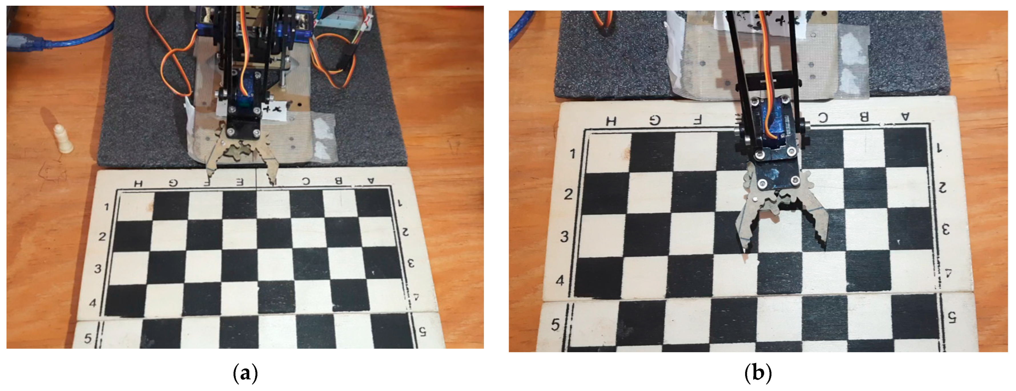 Machines 12 00665 g006