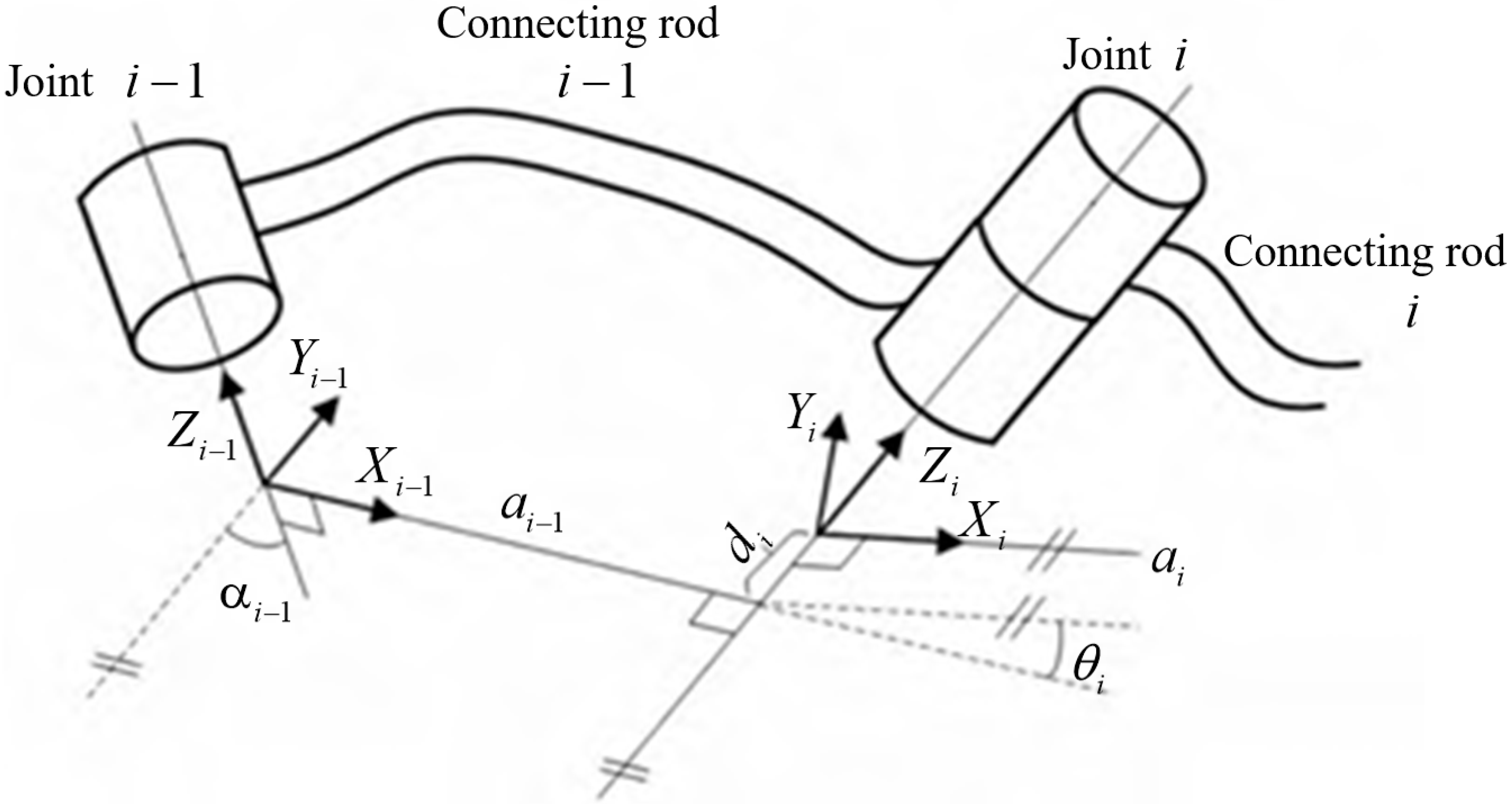 Machines 12 00667 g001