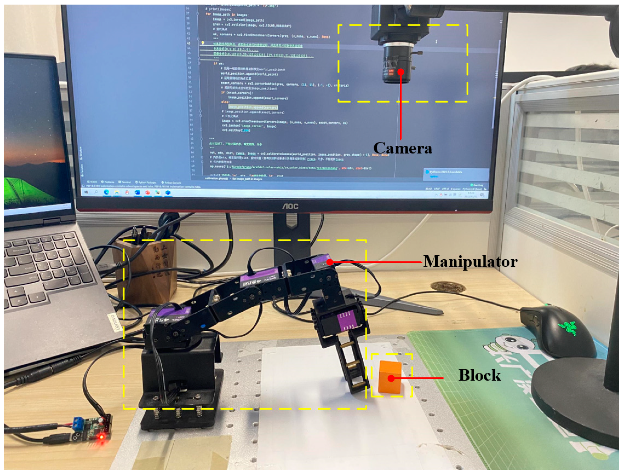 Machines 12 00667 g018
