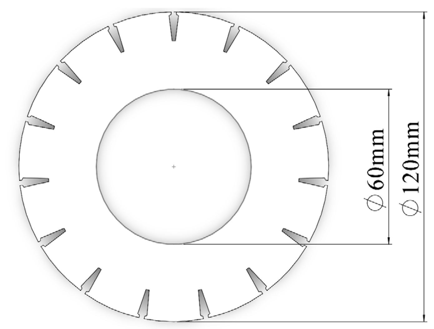 Machines 12 00671 g001