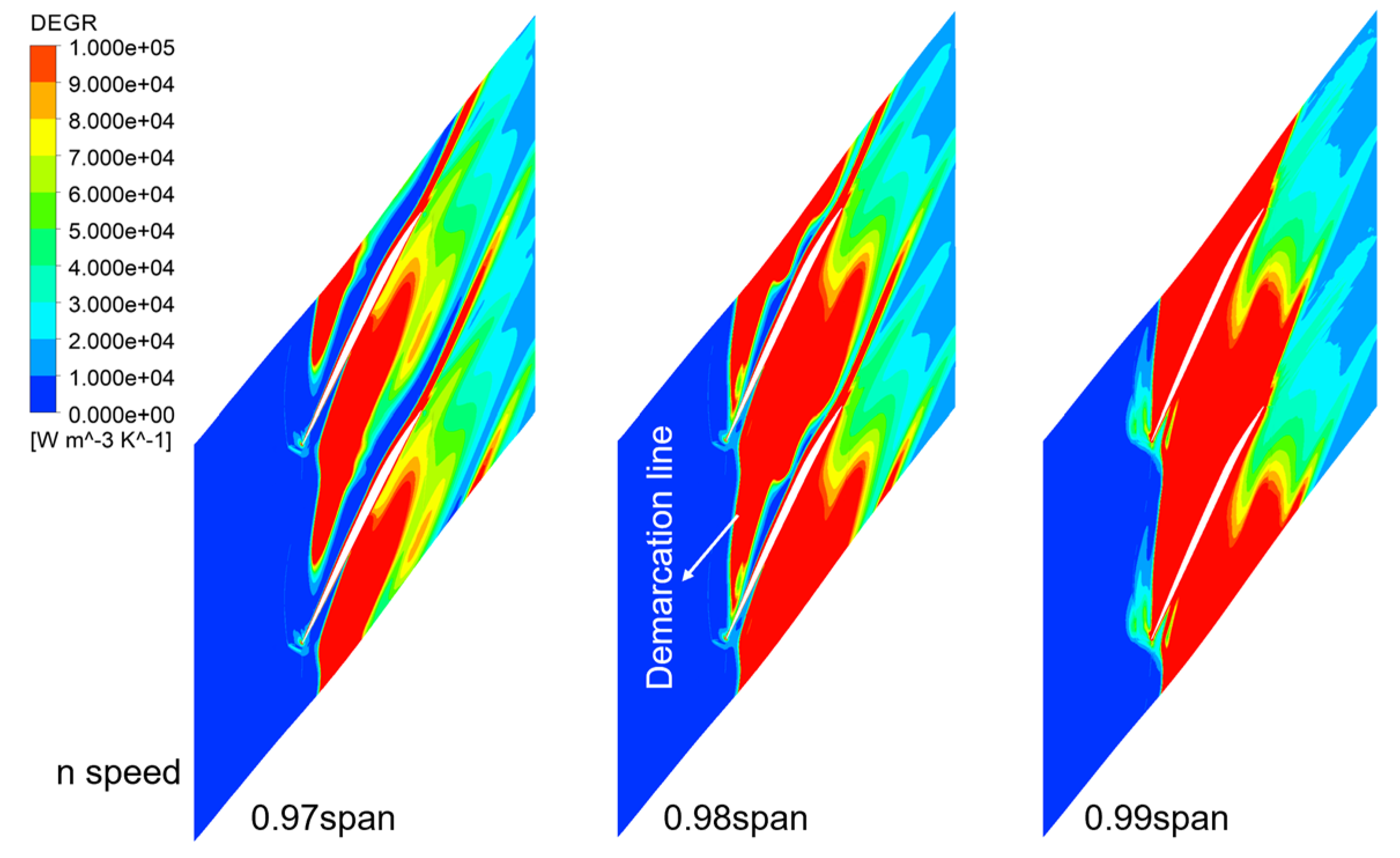 Machines 12 00673 g007