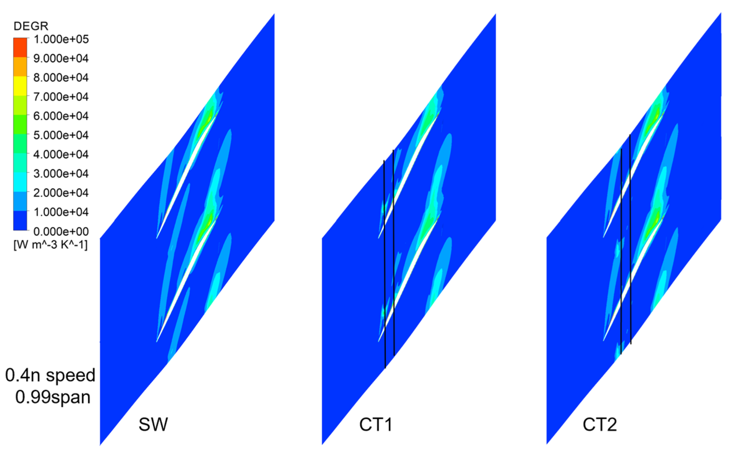 Machines 12 00673 g013