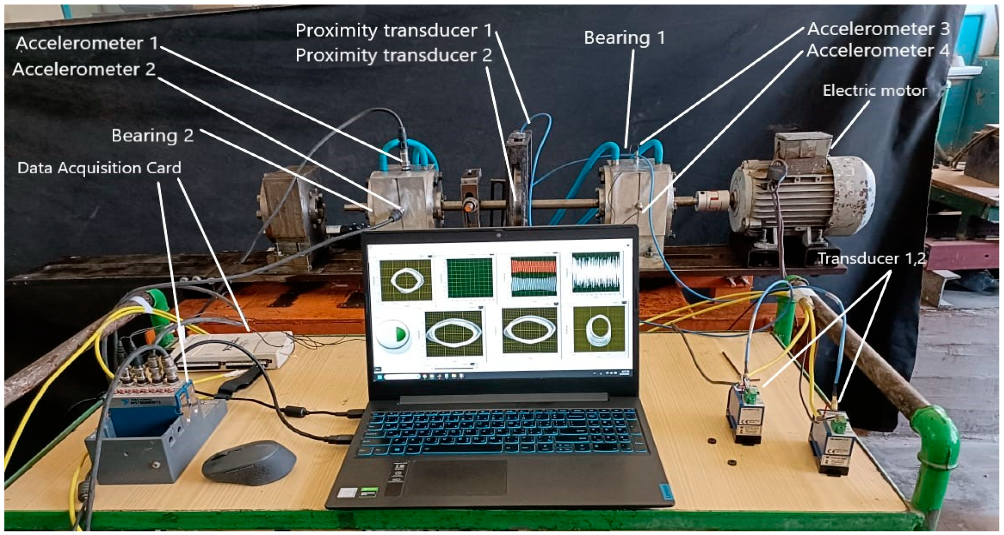 Machines 12 00675 g004