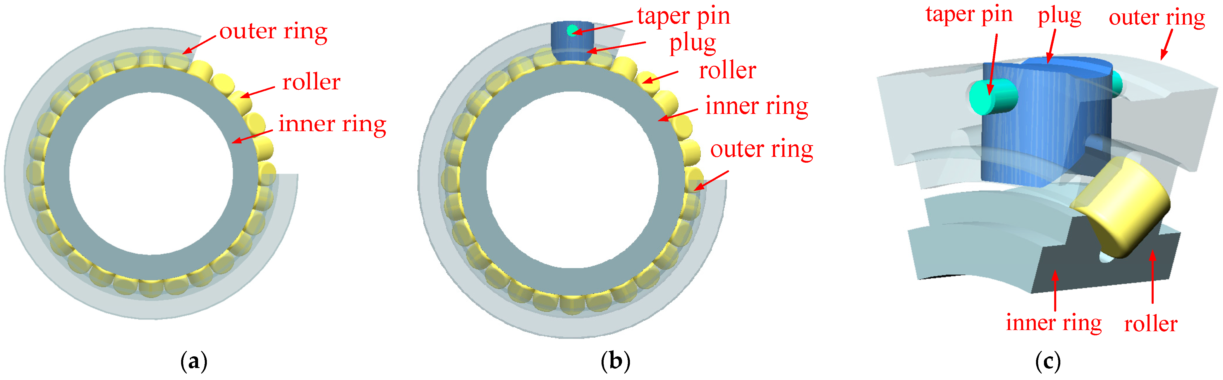 Machines 12 00678 g001