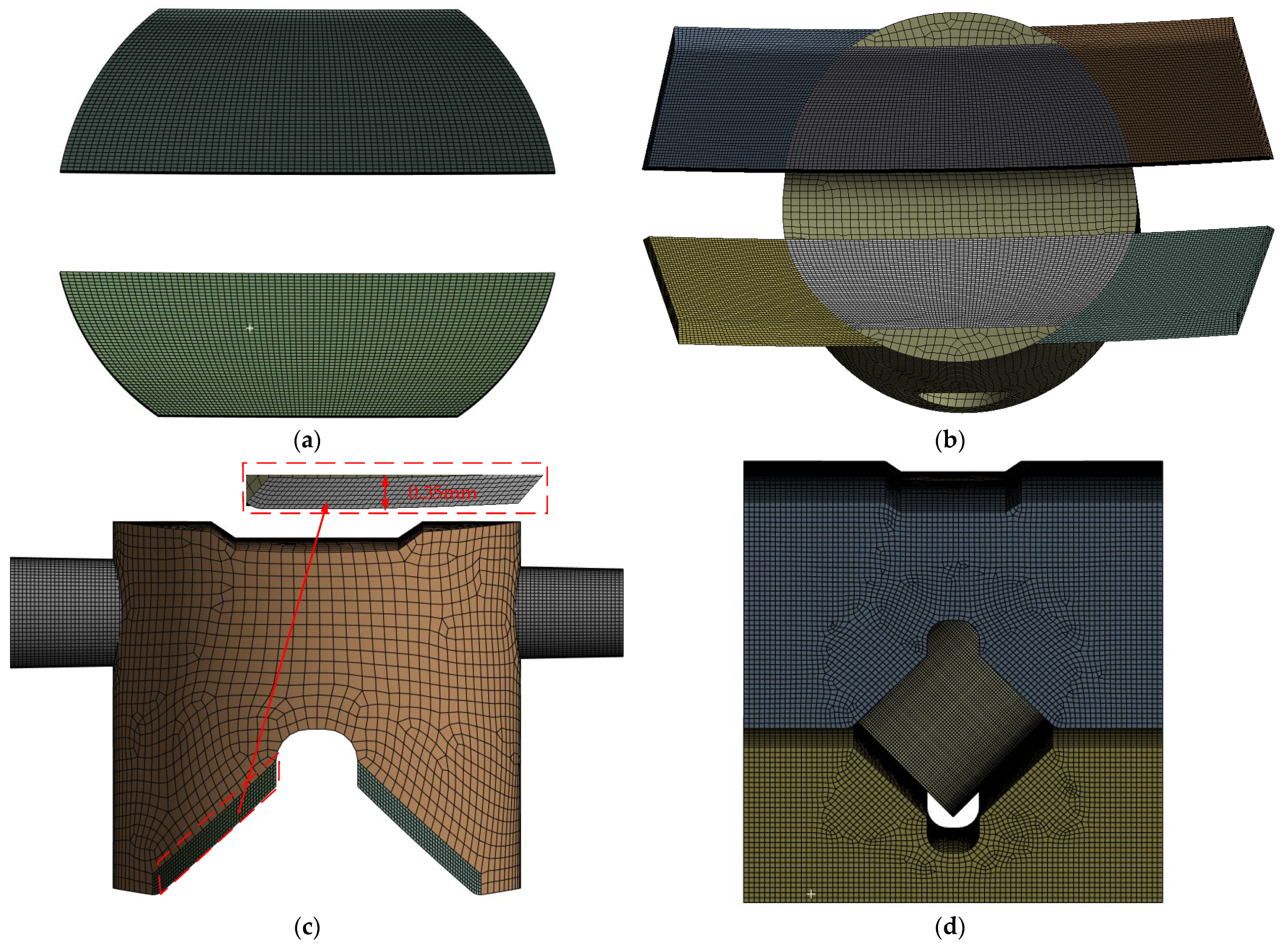 Machines 12 00678 g003