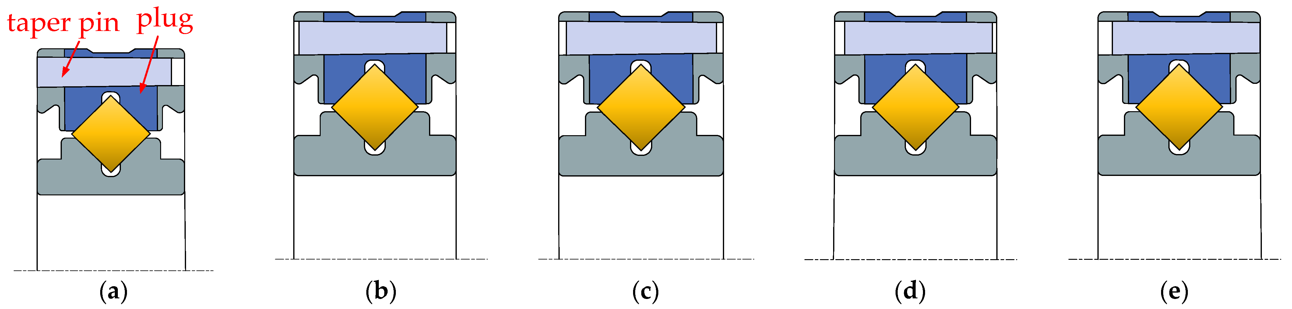 Machines 12 00678 g006