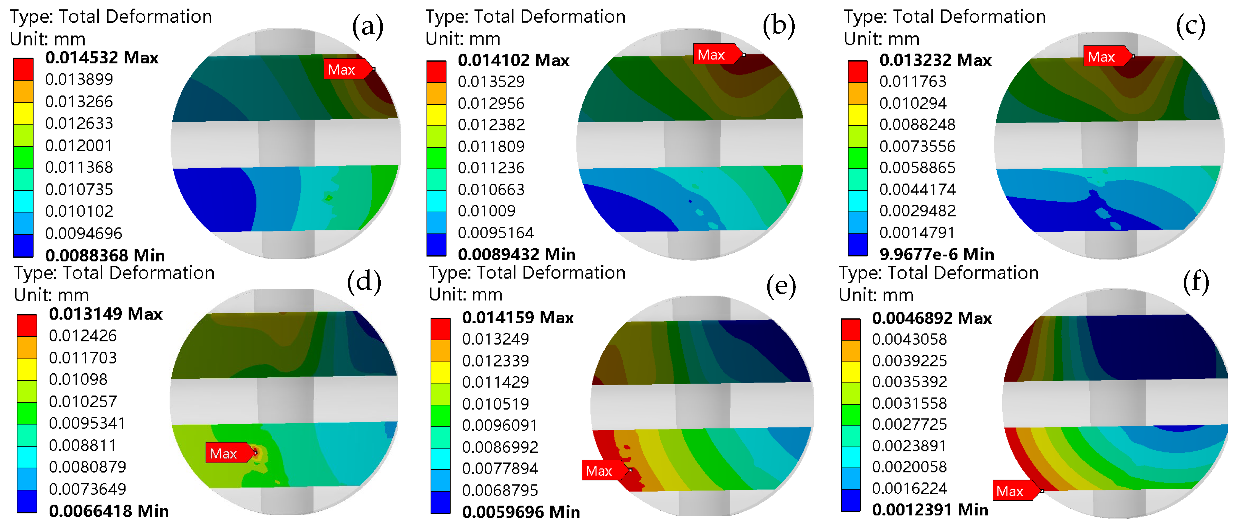 Machines 12 00678 g015