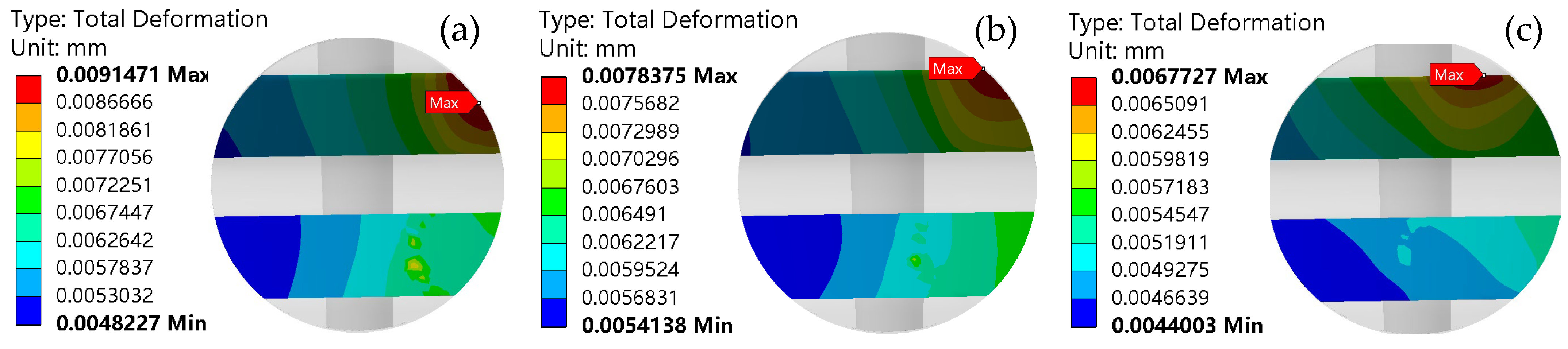 Machines 12 00678 g020a