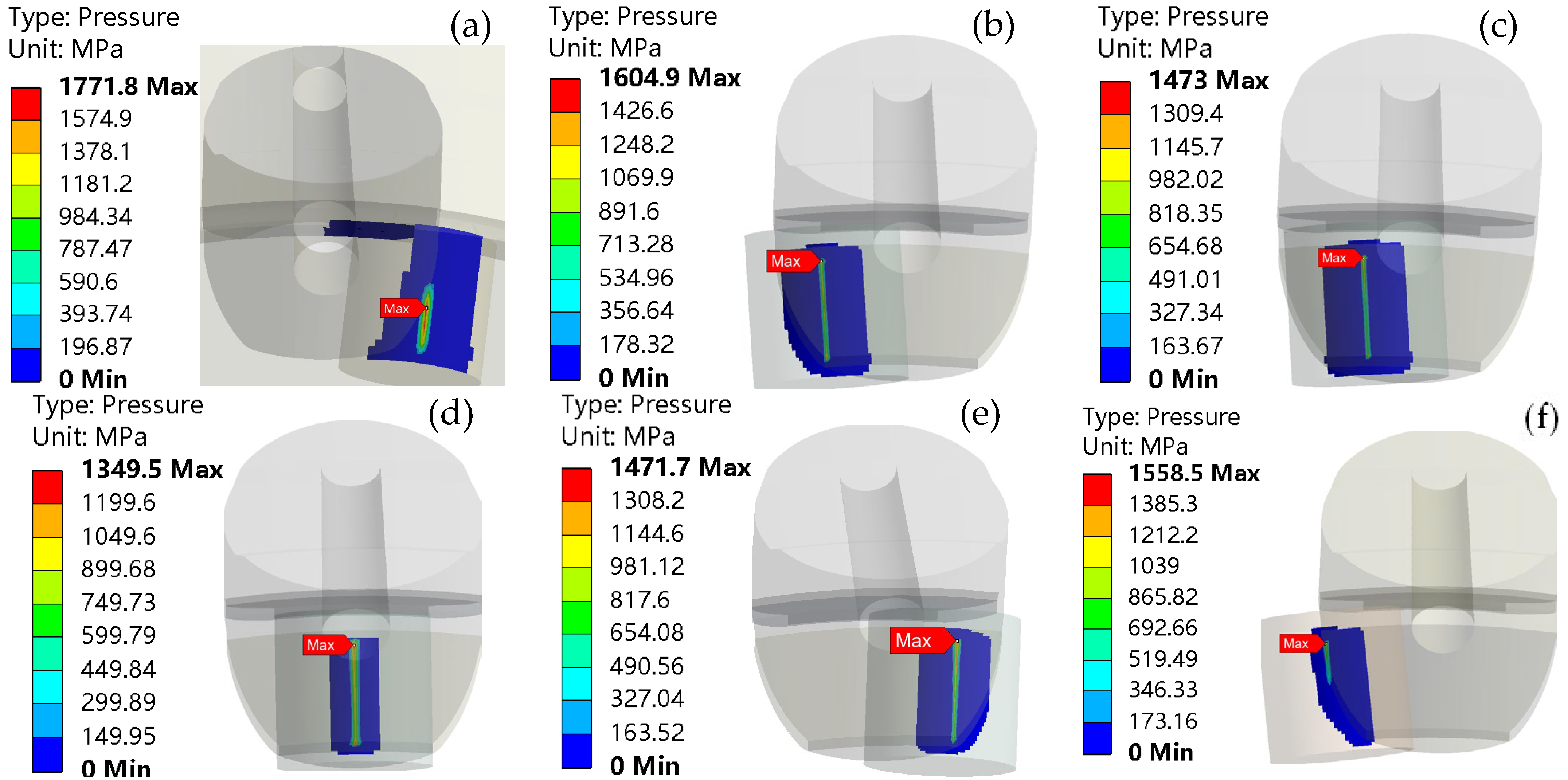 Machines 12 00678 g024