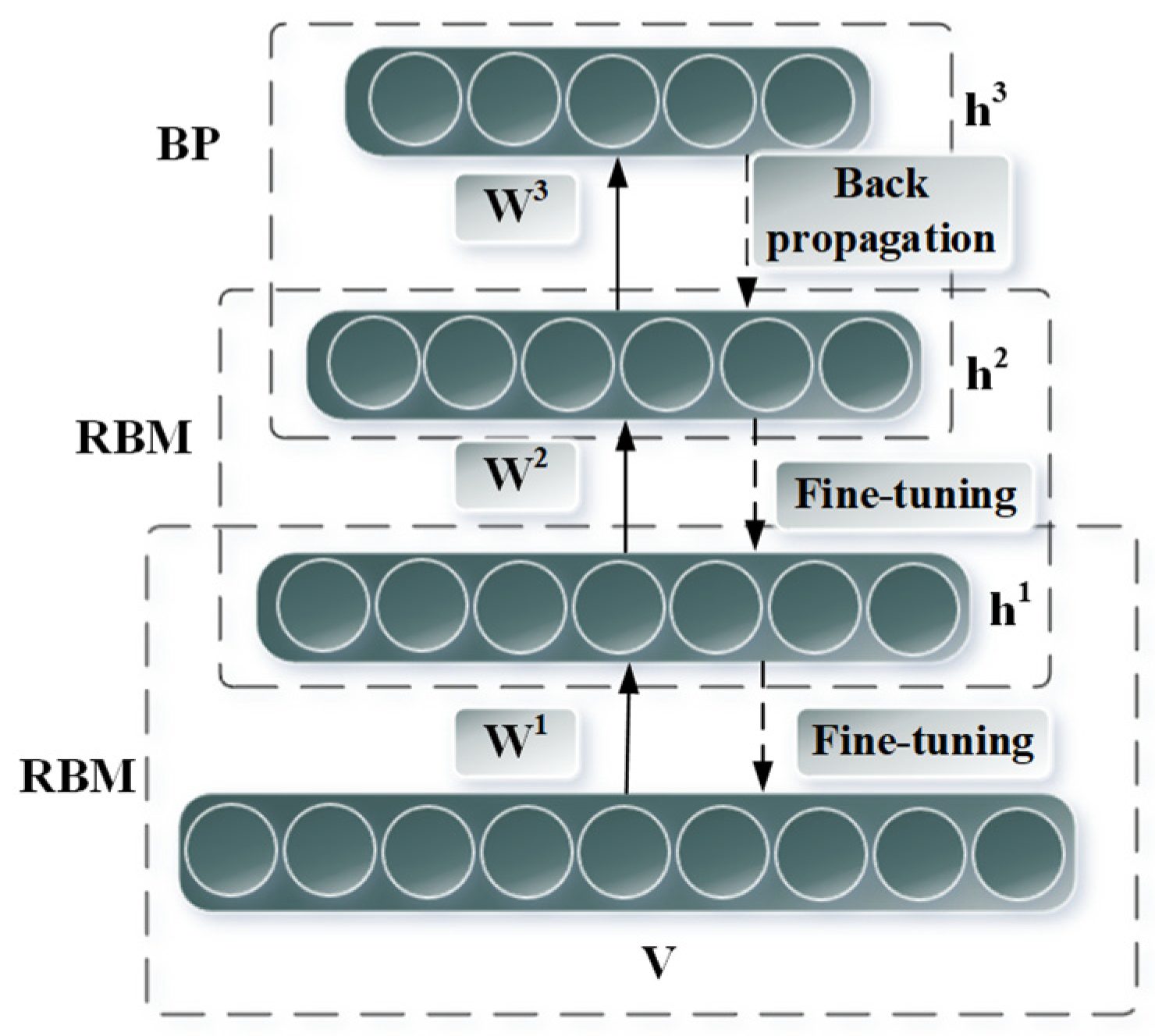 Machines 12 00679 g008 Machines 12 00679 g008