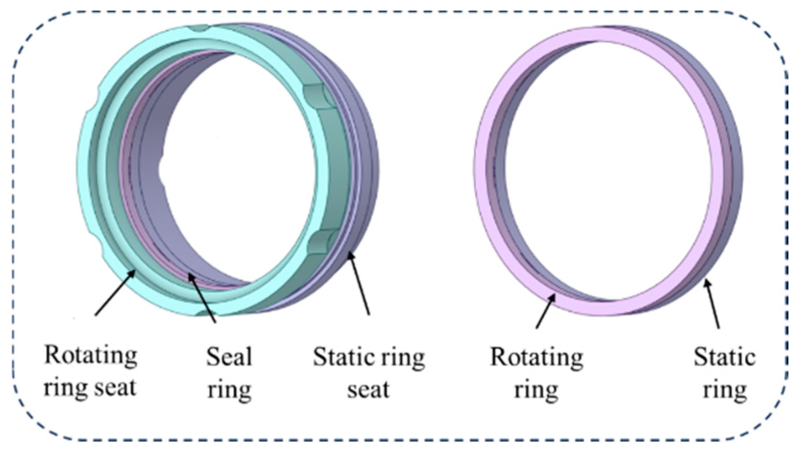 Machines 12 00680 g001