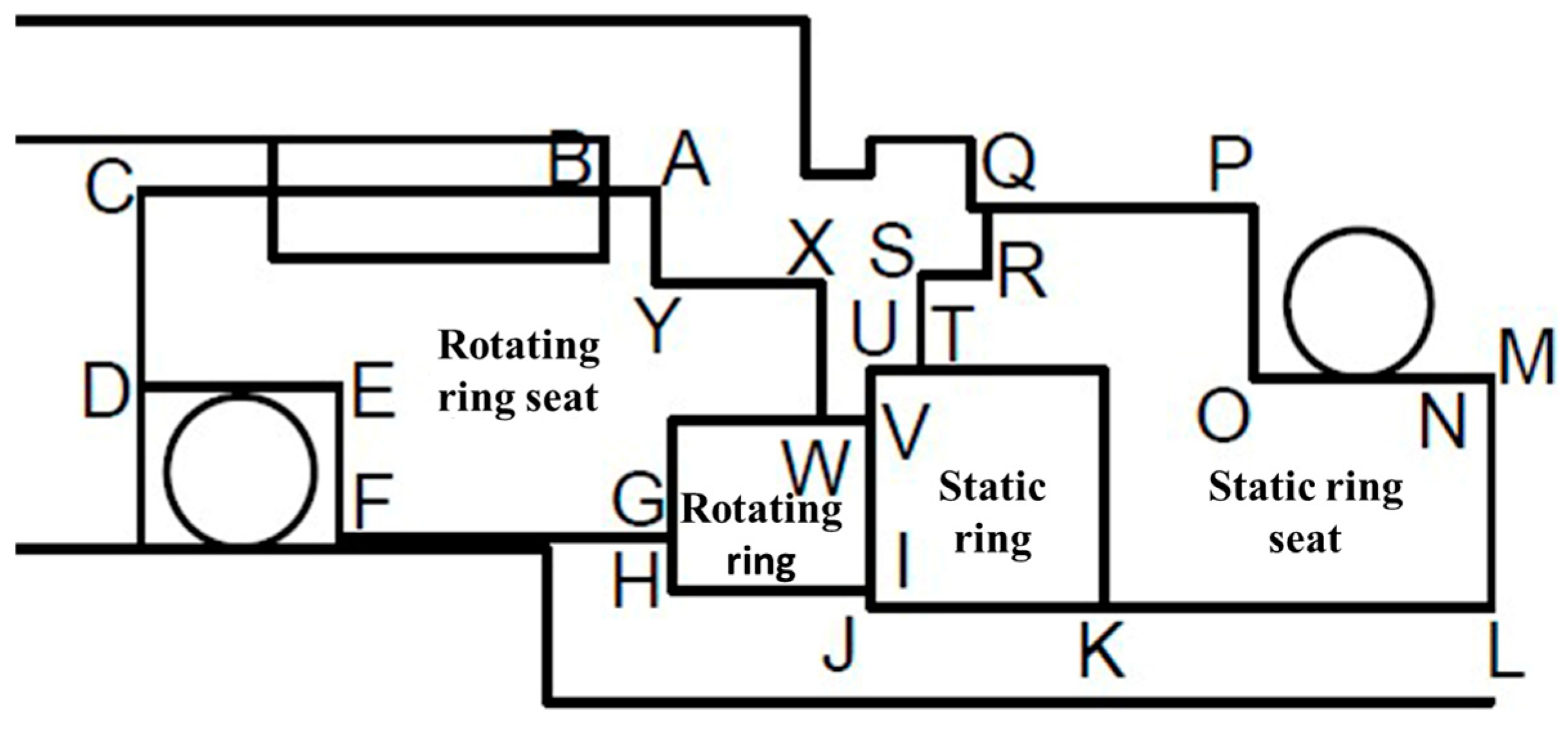 Machines 12 00680 g002