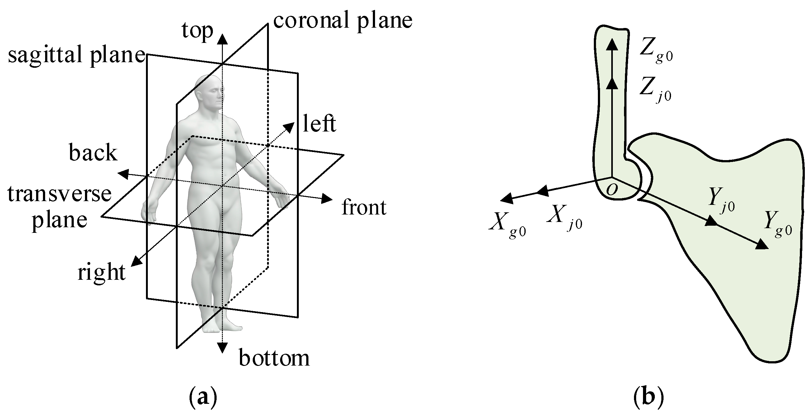Machines 12 00683 g002