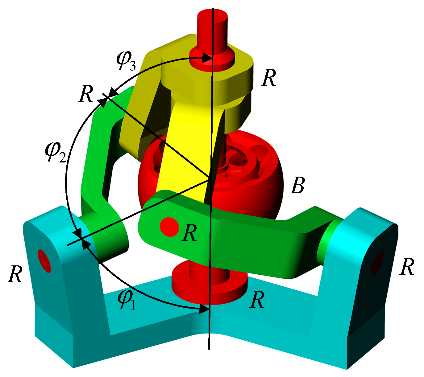 Machines 12 00683 g004