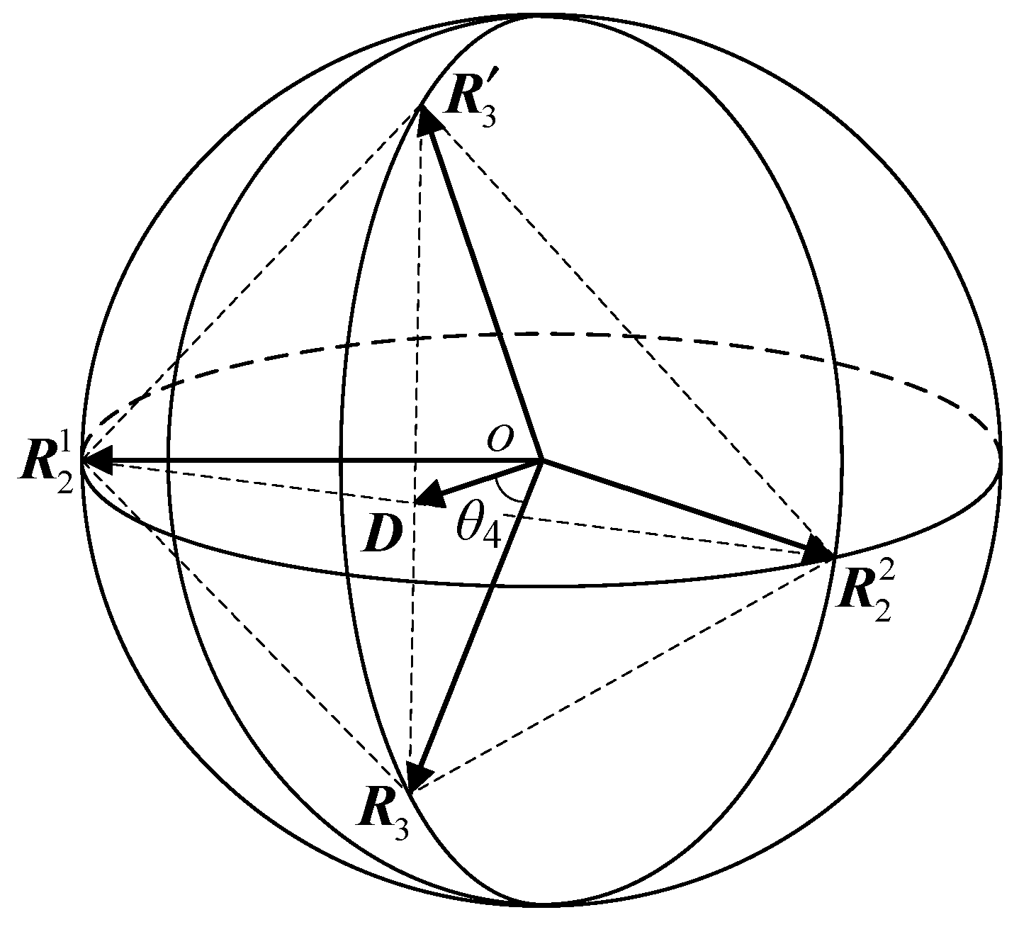 Machines 12 00683 g007