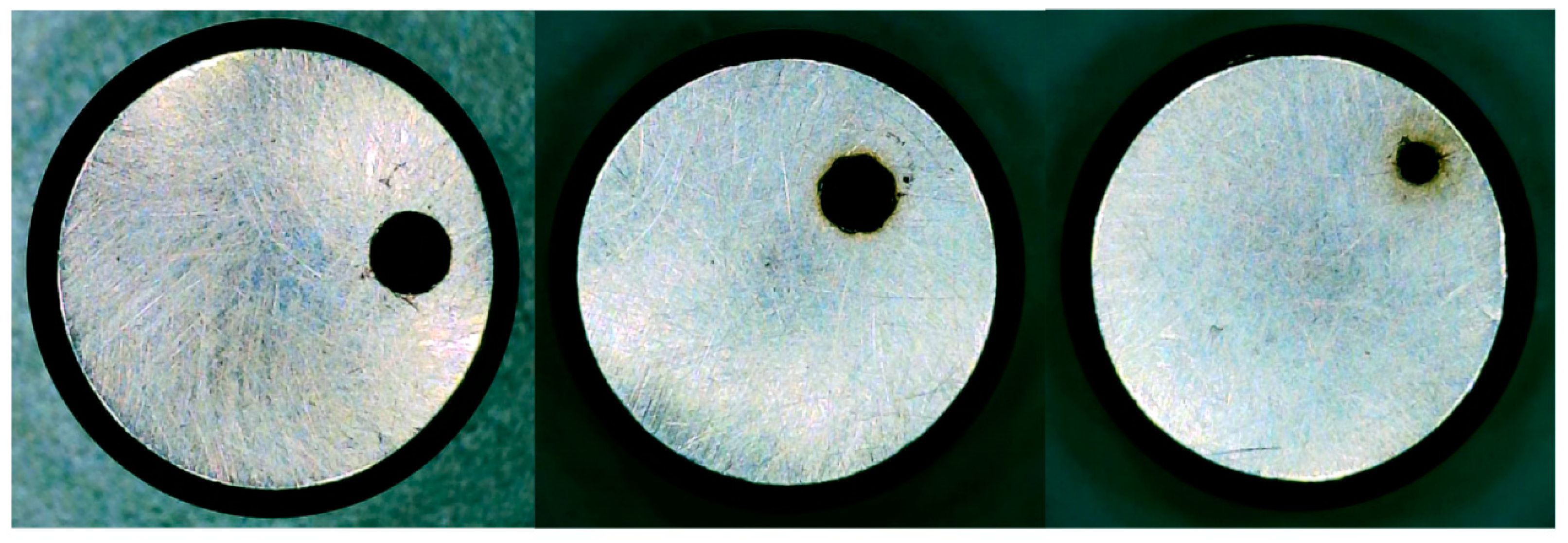 Machines 12 00684 g009