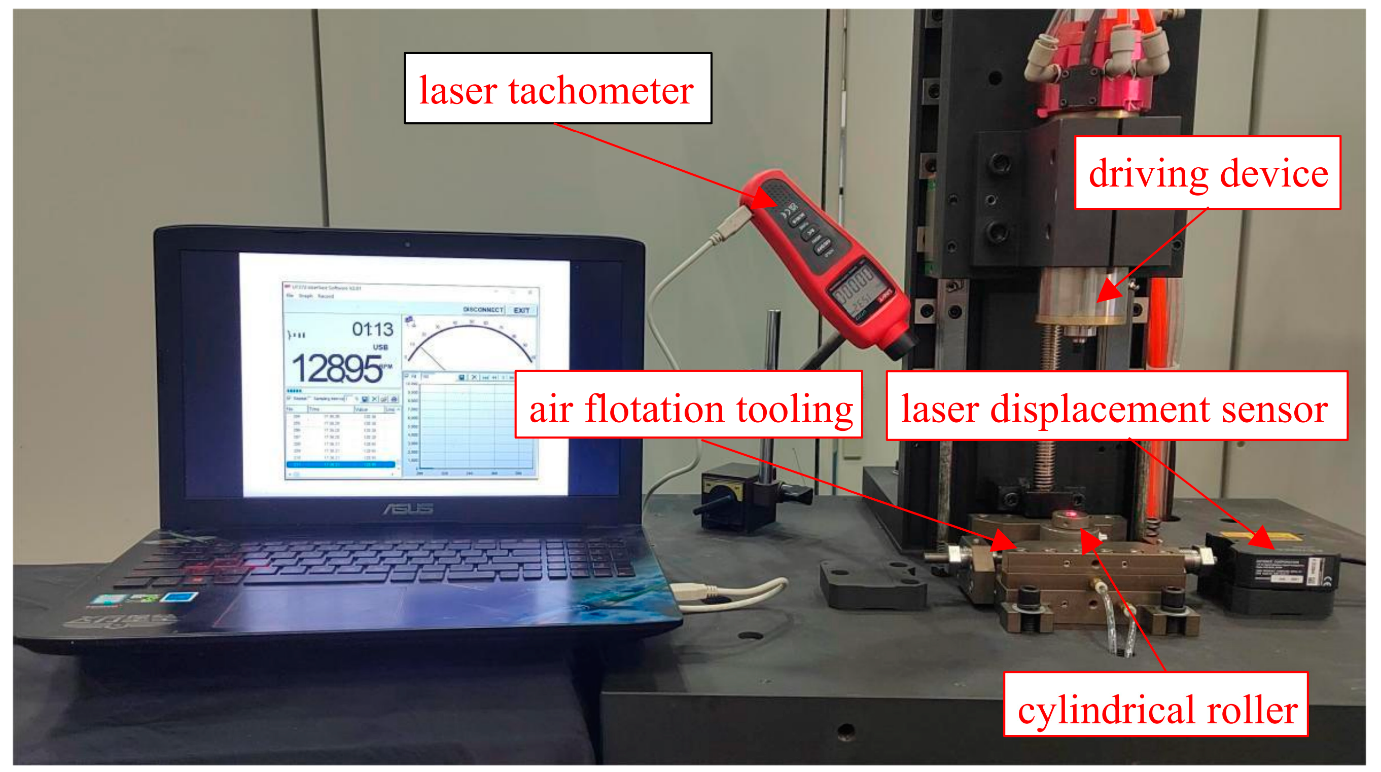 Machines 12 00684 g010