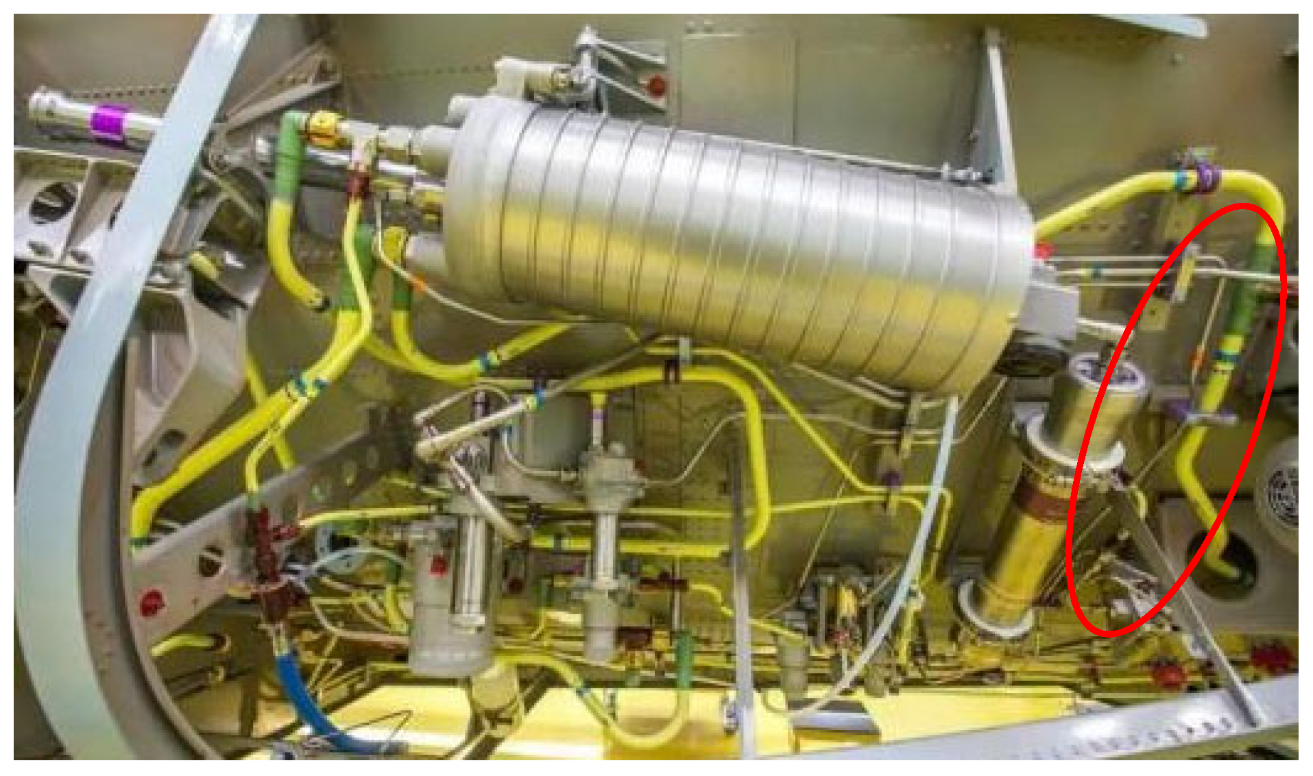 Machines 12 00686 g001