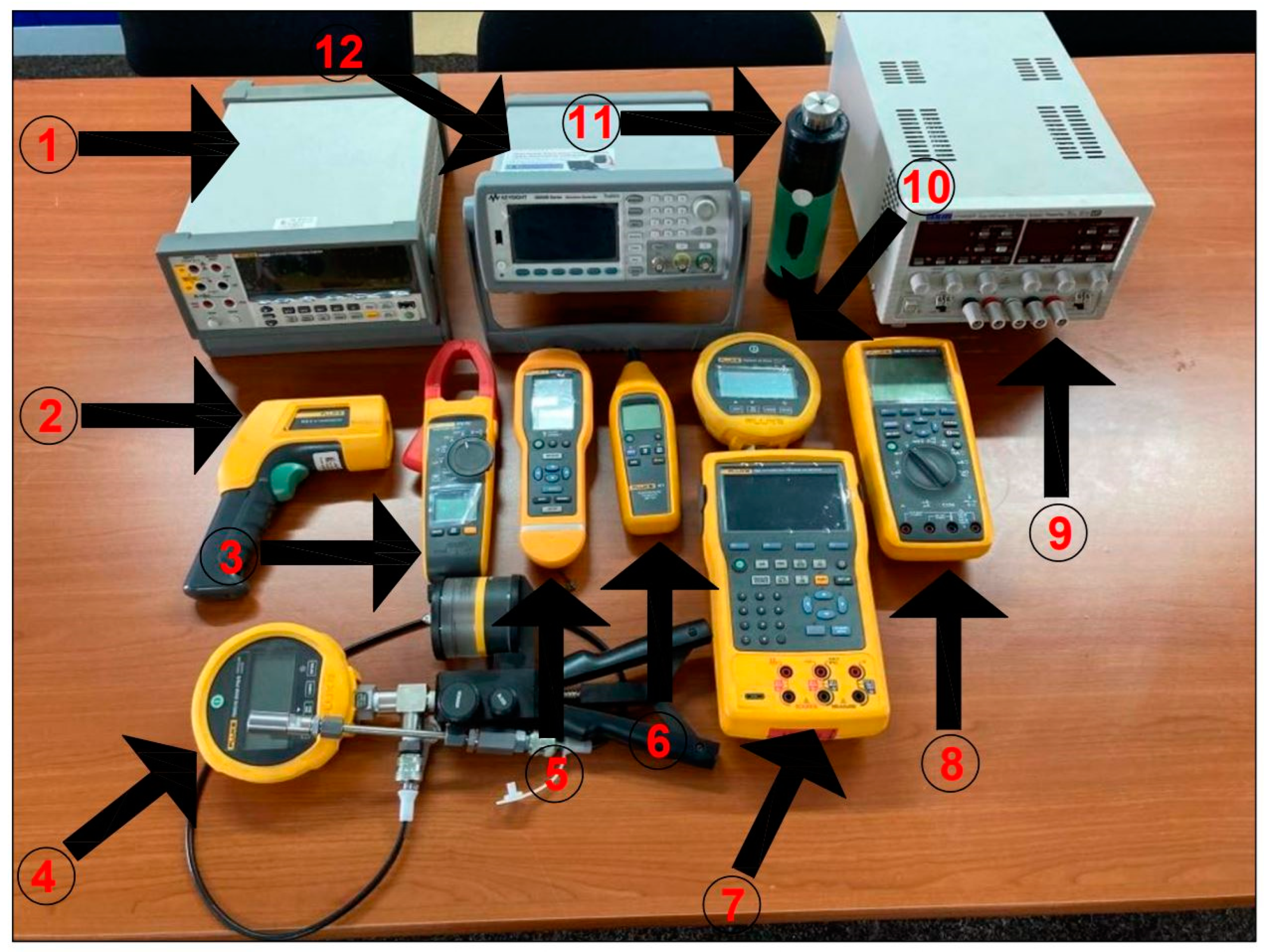 Machines 12 00688 g007