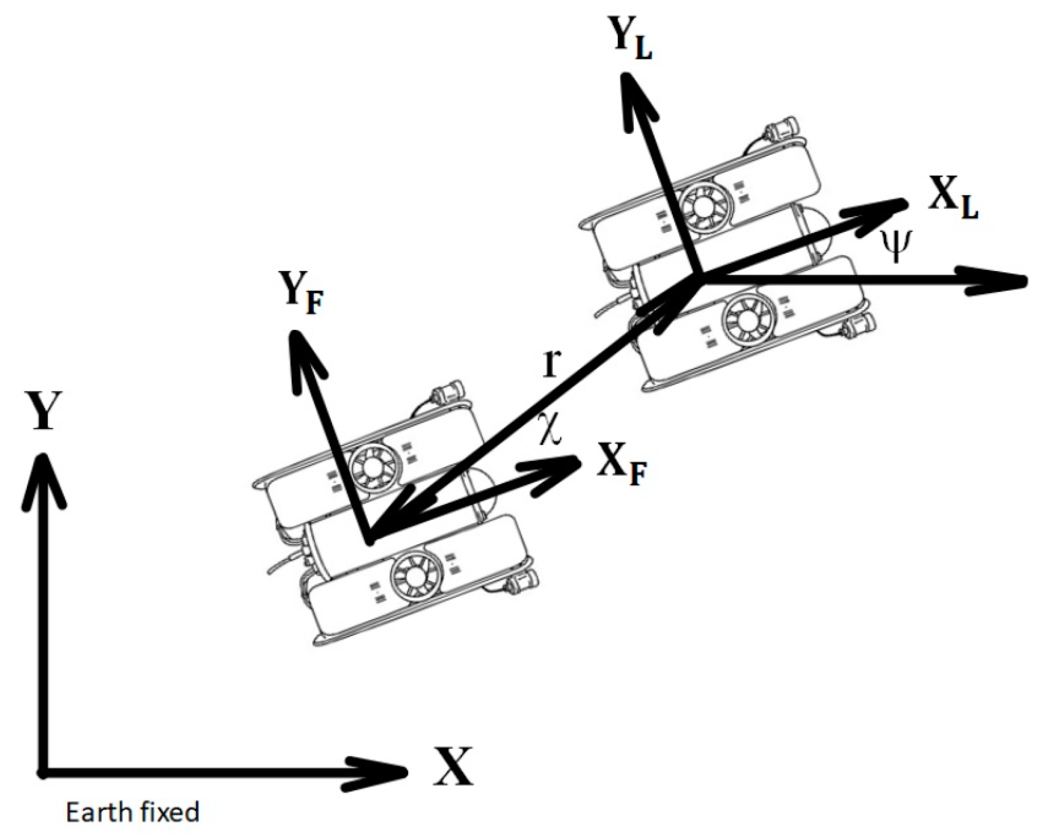 Machines 12 00691 g002