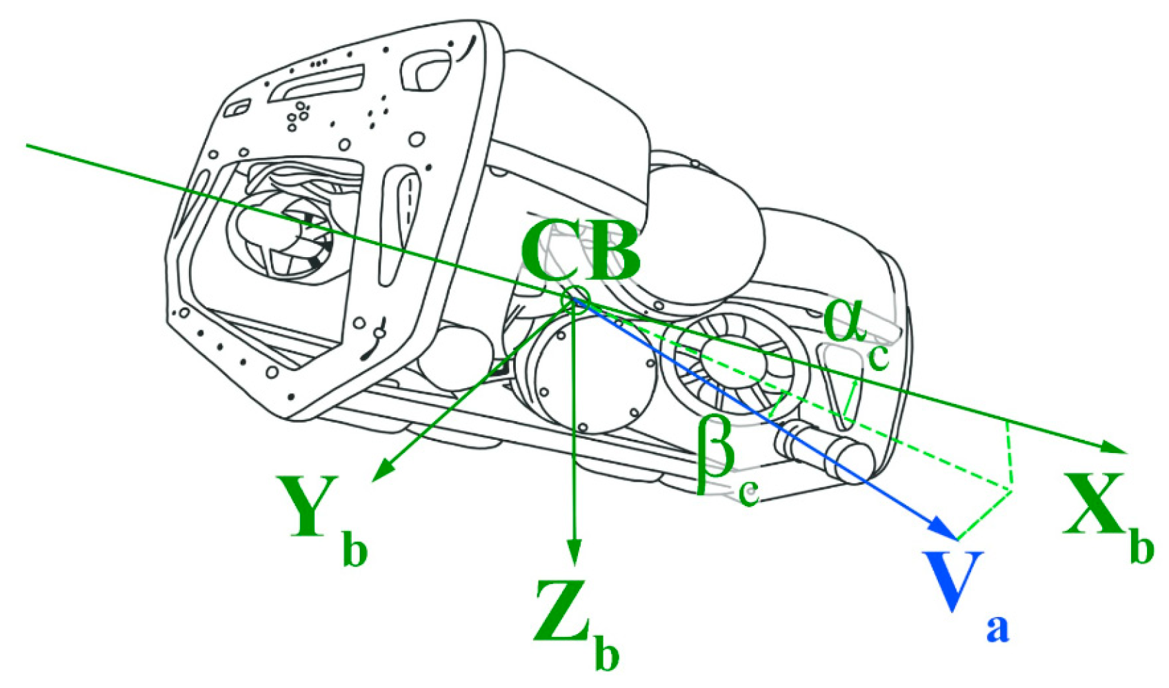 Machines 12 00691 g009