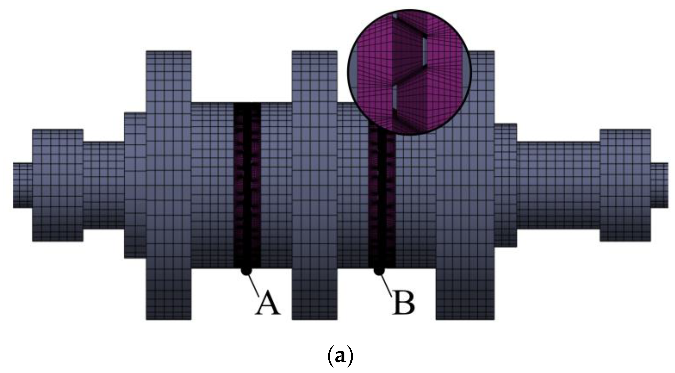 Machines 12 00696 g004a