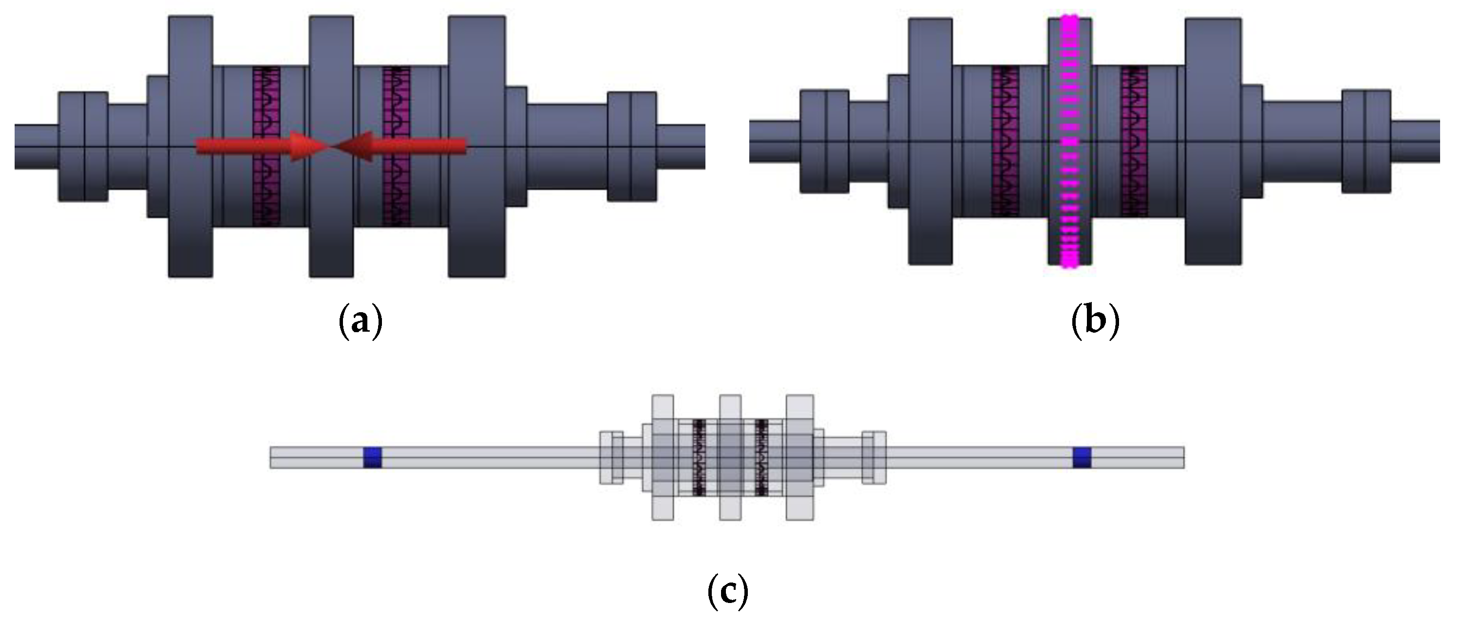 Machines 12 00696 g009