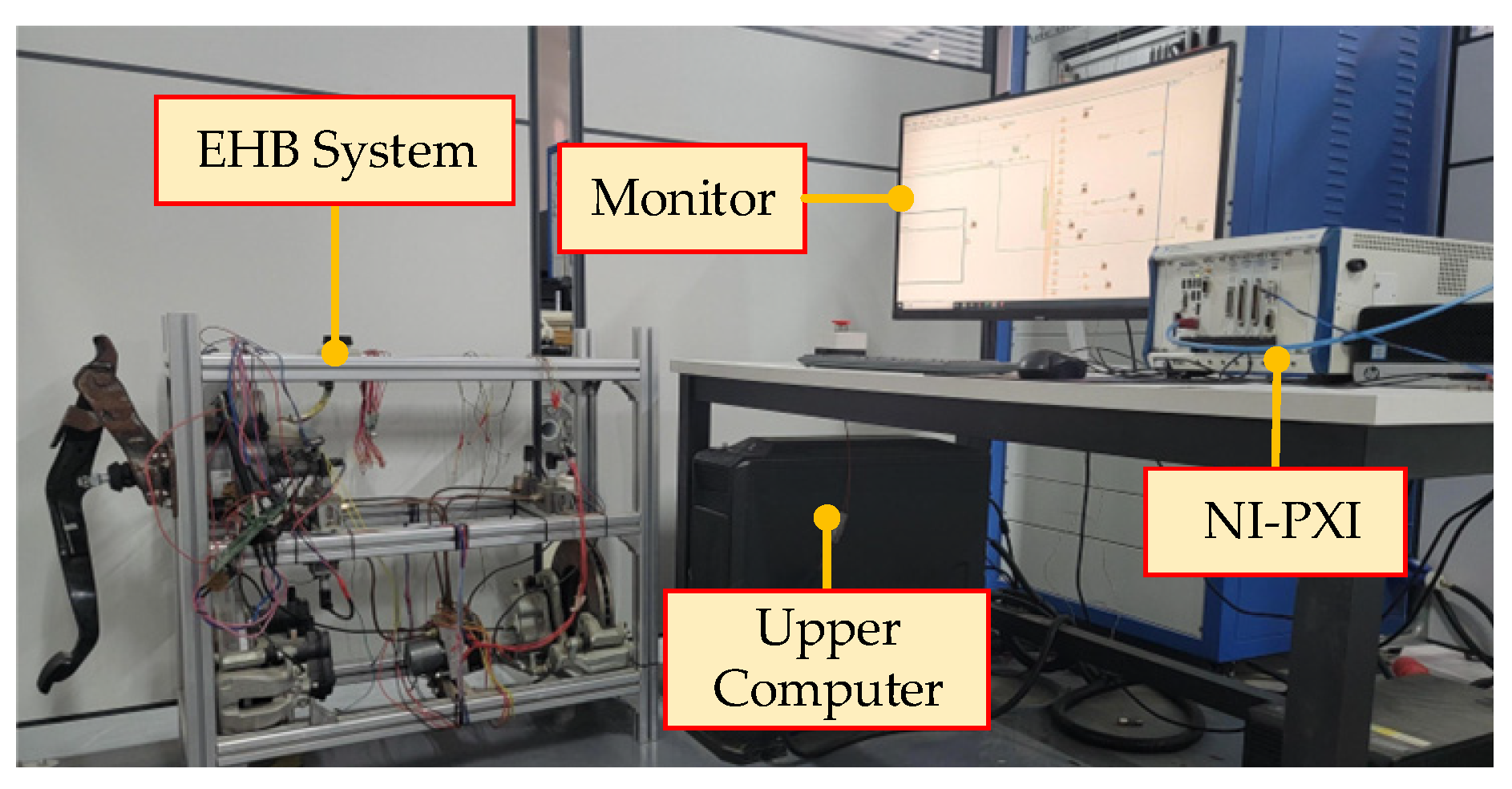 Machines 12 00698 g009