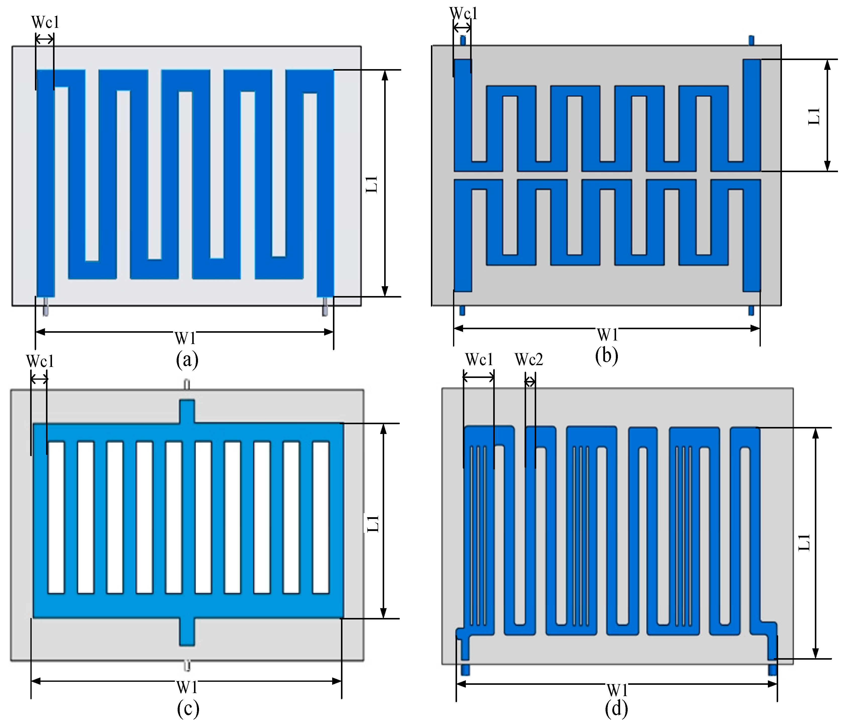 Machines 12 00699 g002
