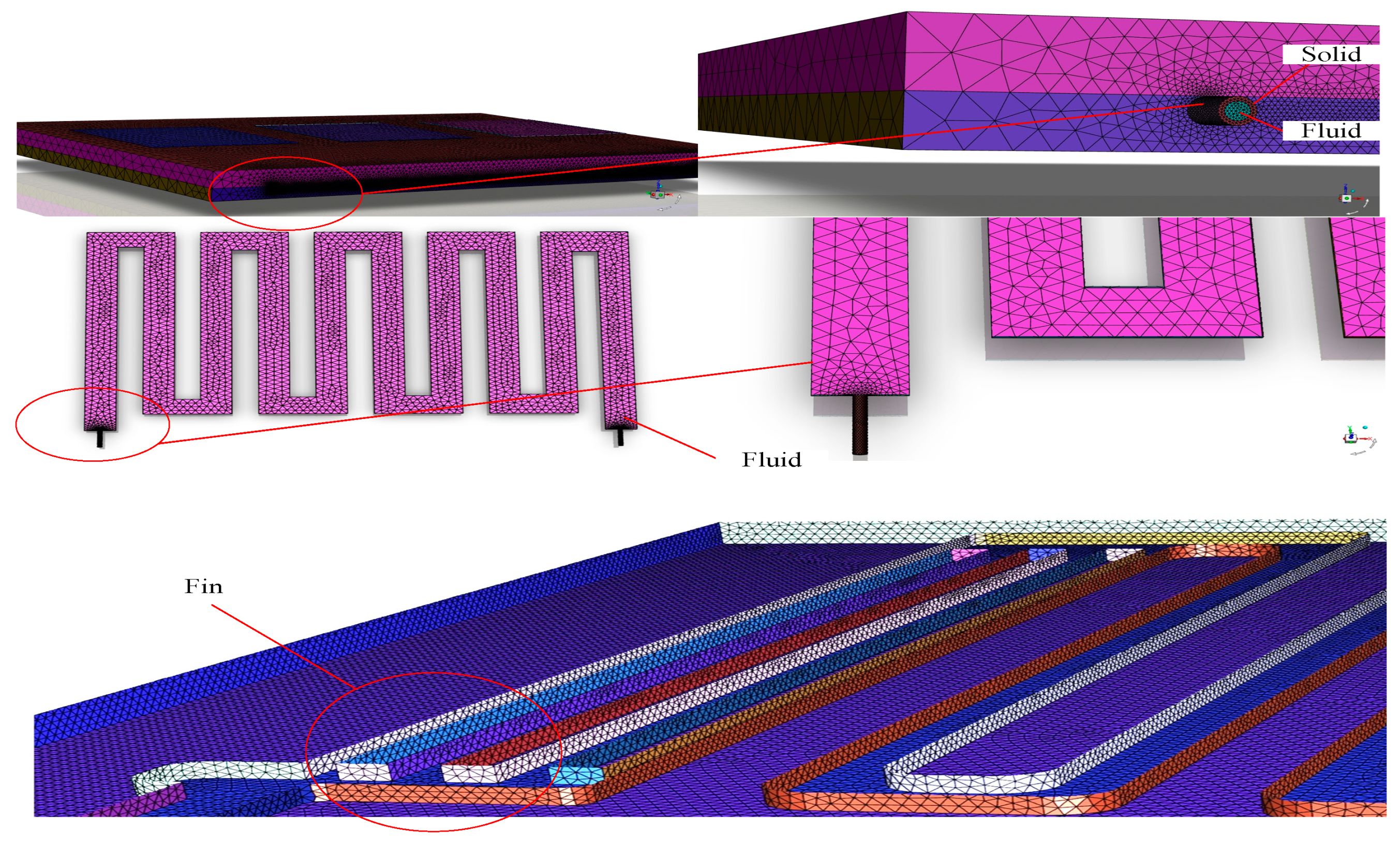 Machines 12 00699 g004
