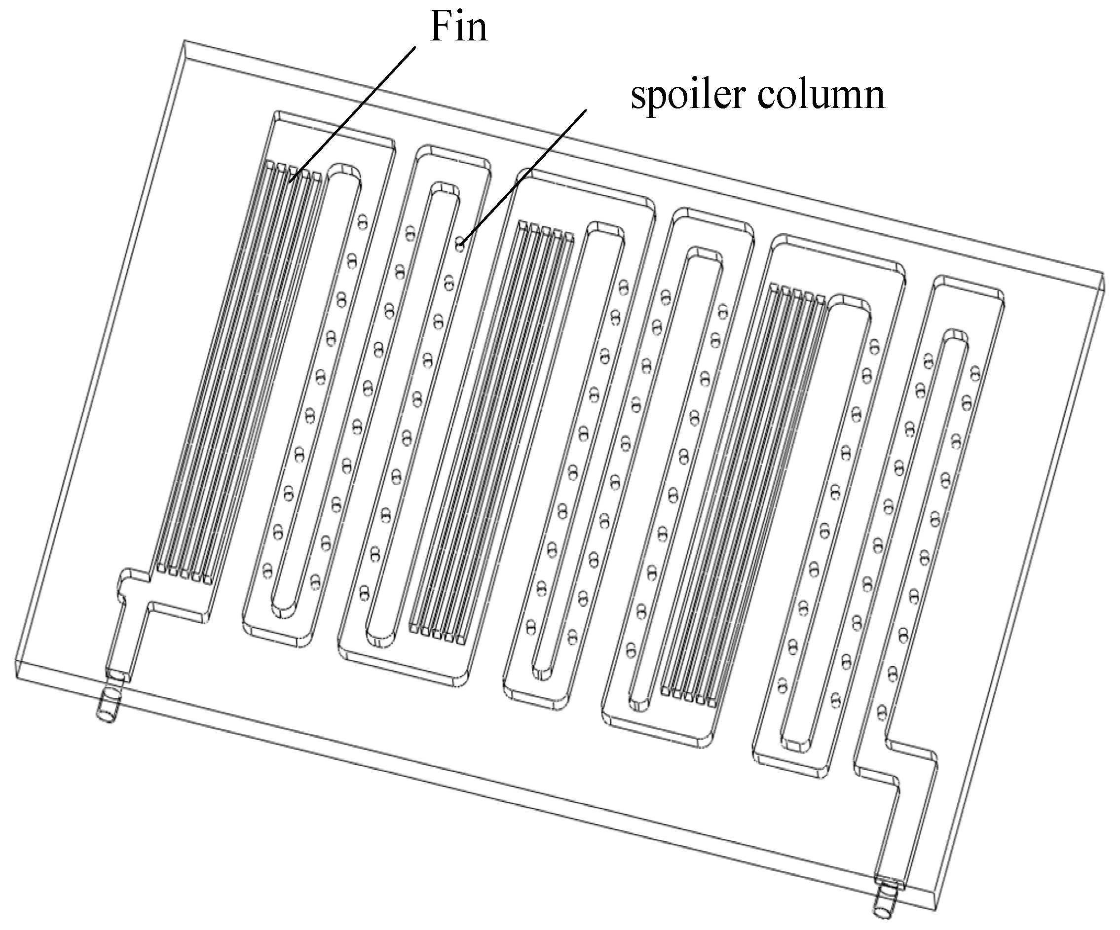 Machines 12 00699 g011