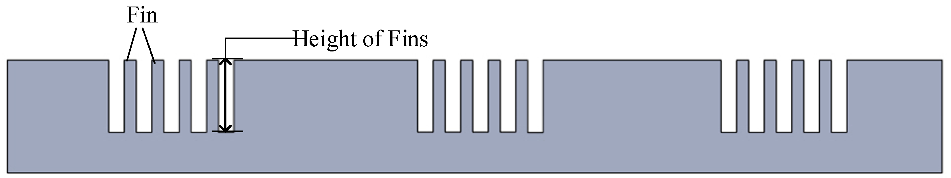 Machines 12 00699 g012