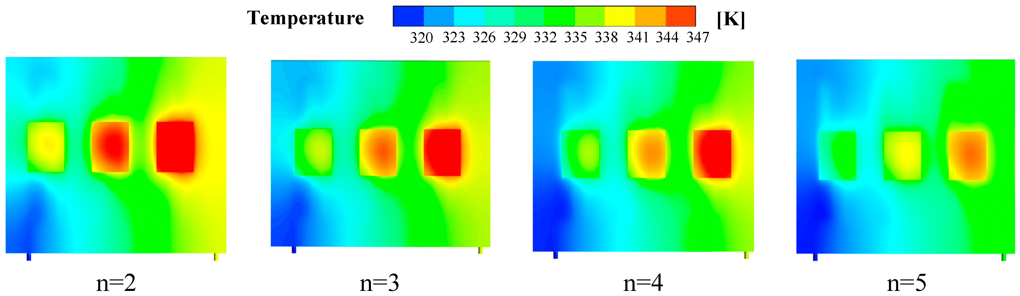 Machines 12 00699 g014