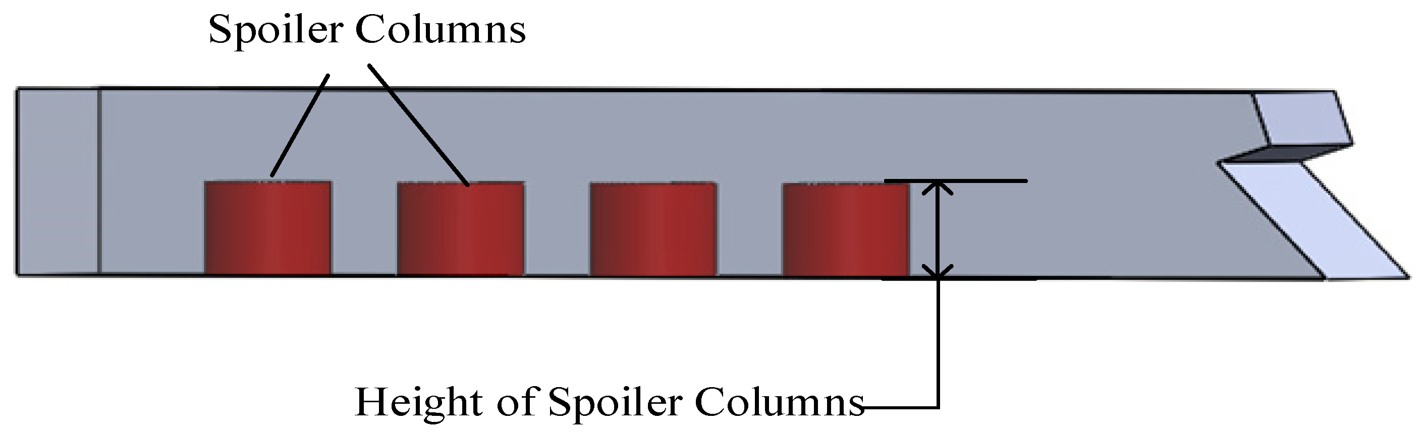 Machines 12 00699 g021