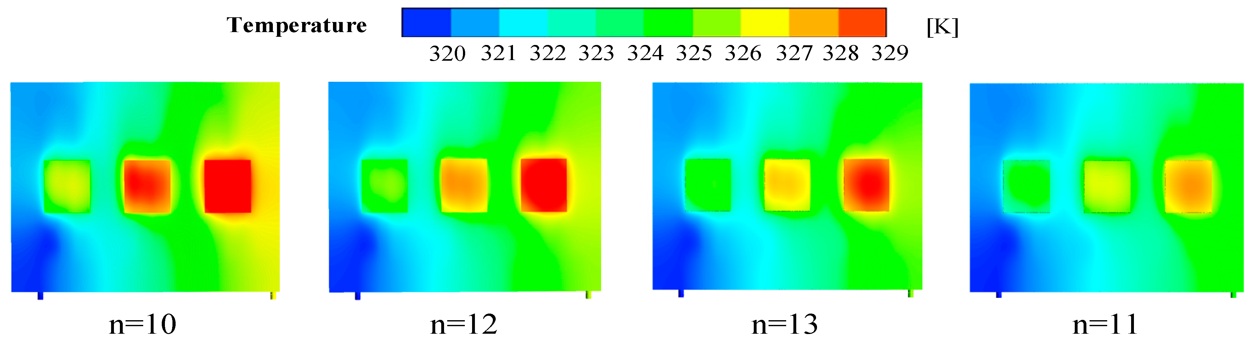 Machines 12 00699 g023