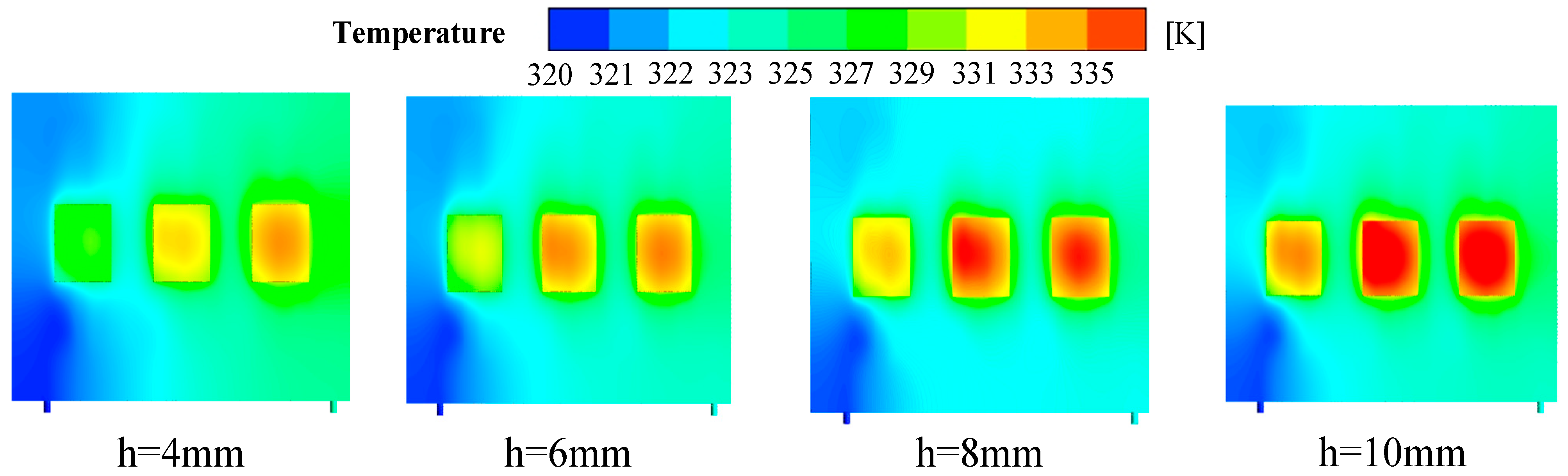 Machines 12 00699 g027