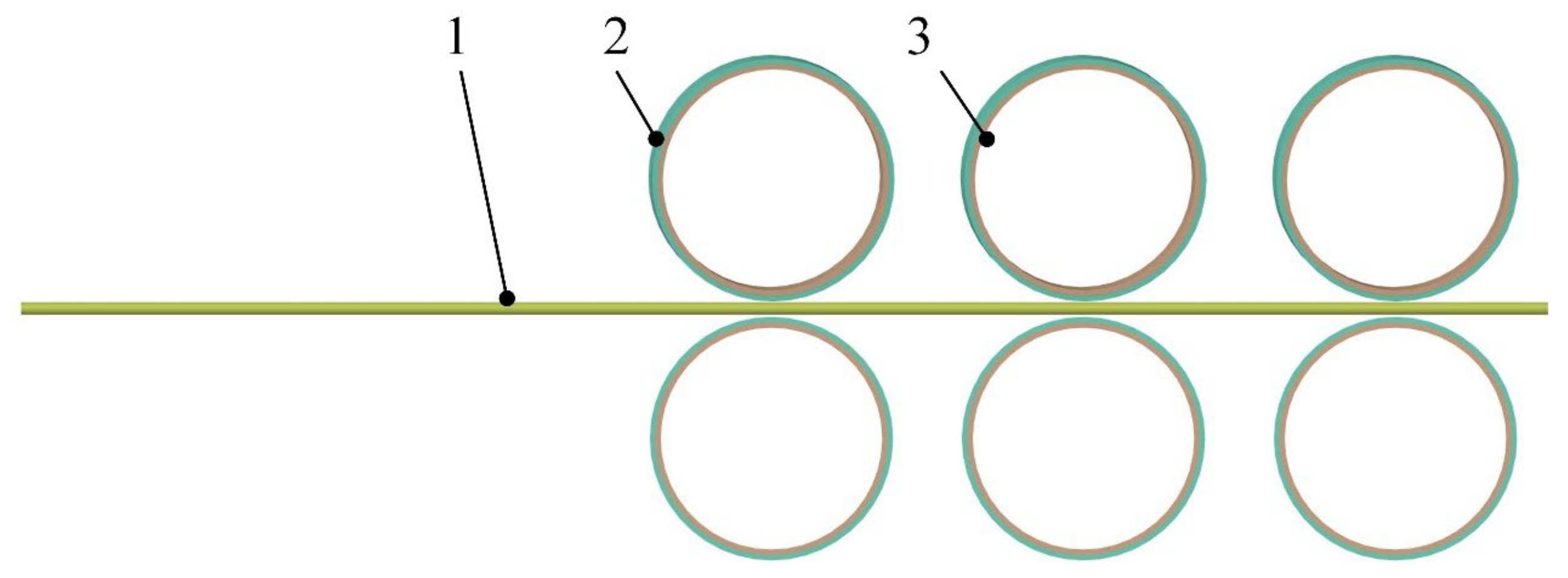 Machines 12 00700 g002