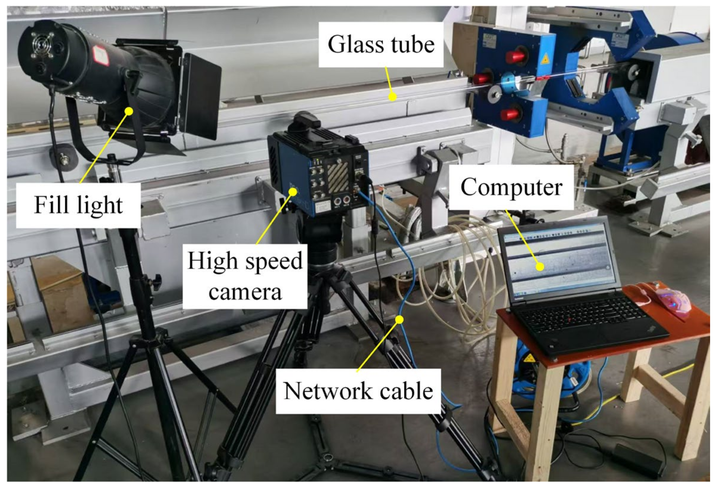 Machines 12 00700 g003