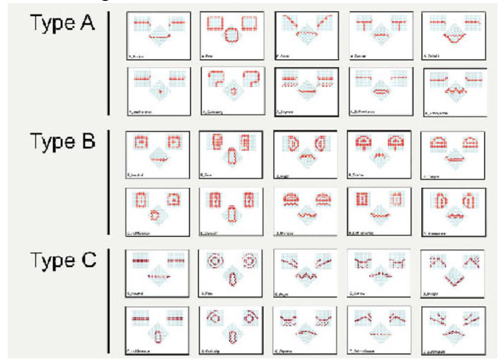 Machines 12 00706 g005 Machines 12 00706 g005