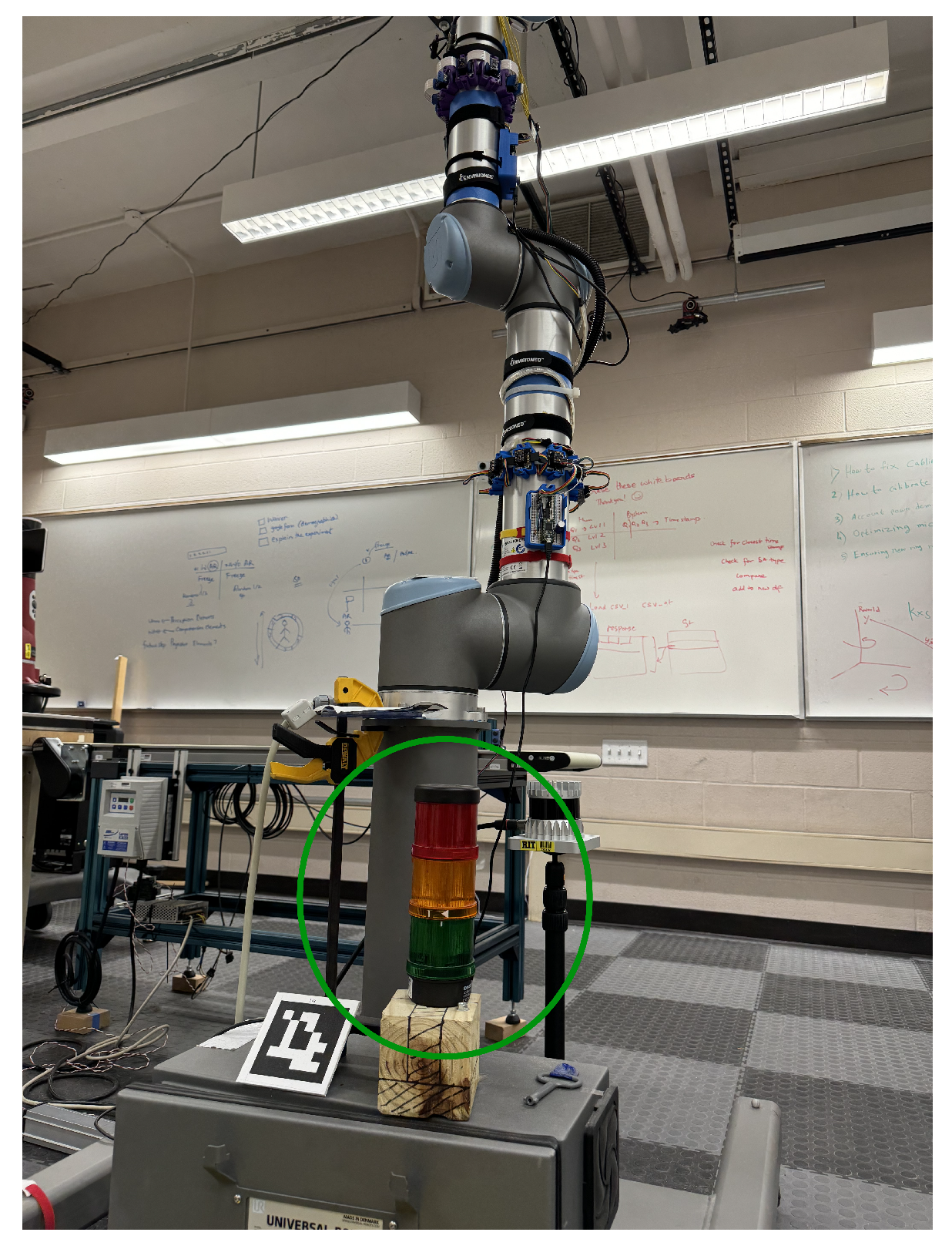 Machines 12 00706 g007 Machines 12 00706 g007